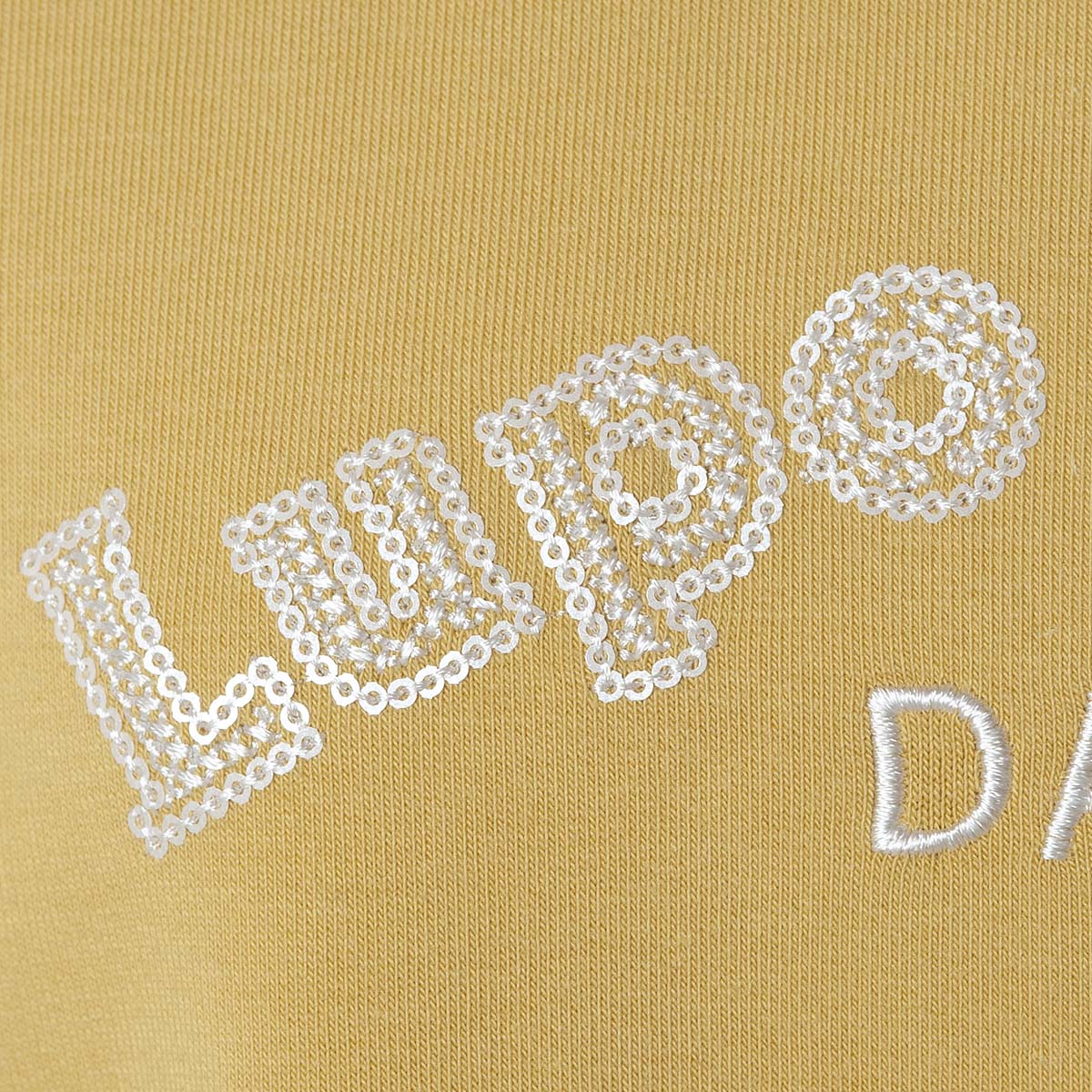 【アウトレット】レディース ビックプルオーバー 21280030