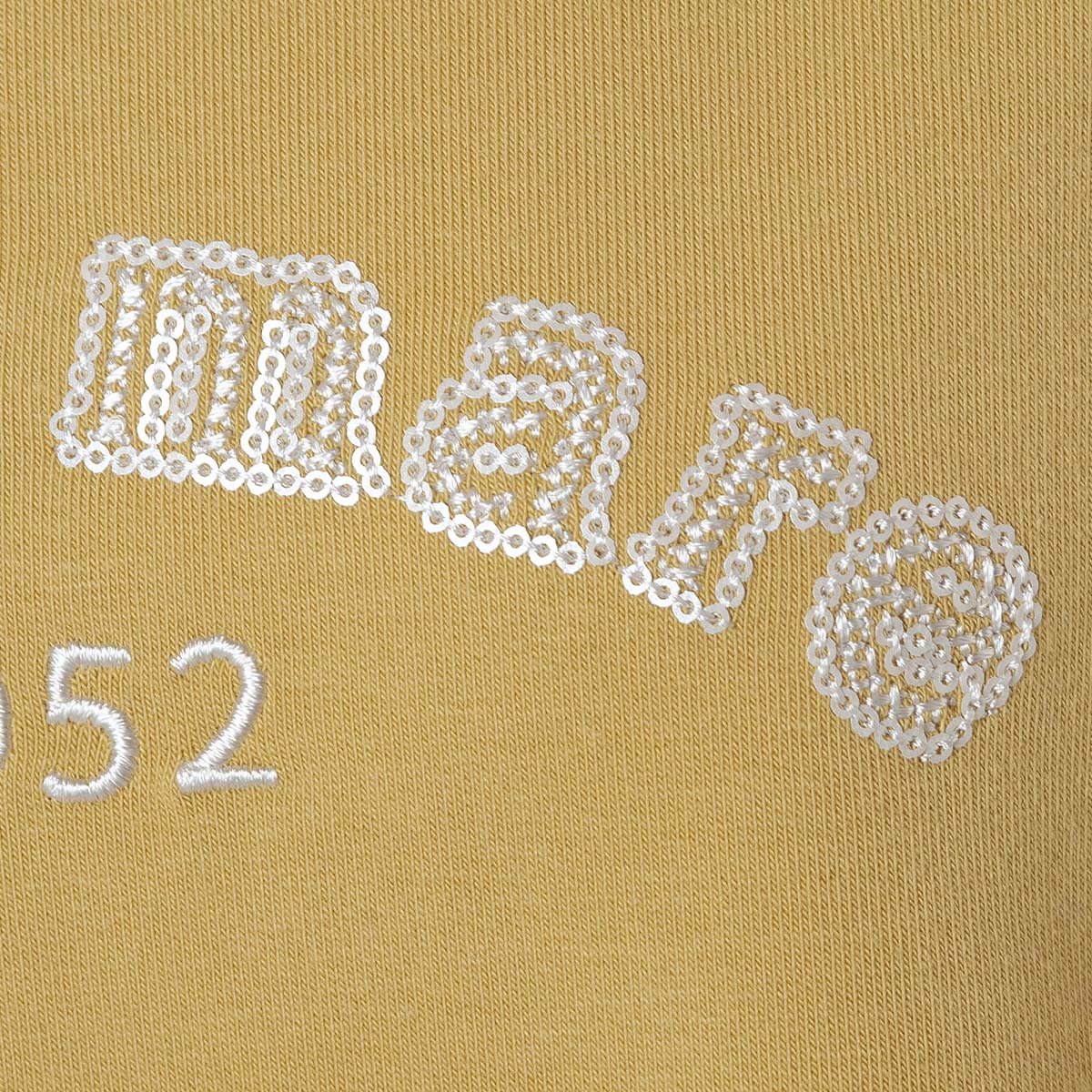 【アウトレット】レディース ビックプルオーバー 21280030