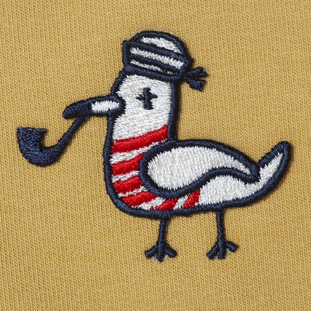 【アウトレット】レディース ビックプルオーバー 21280030