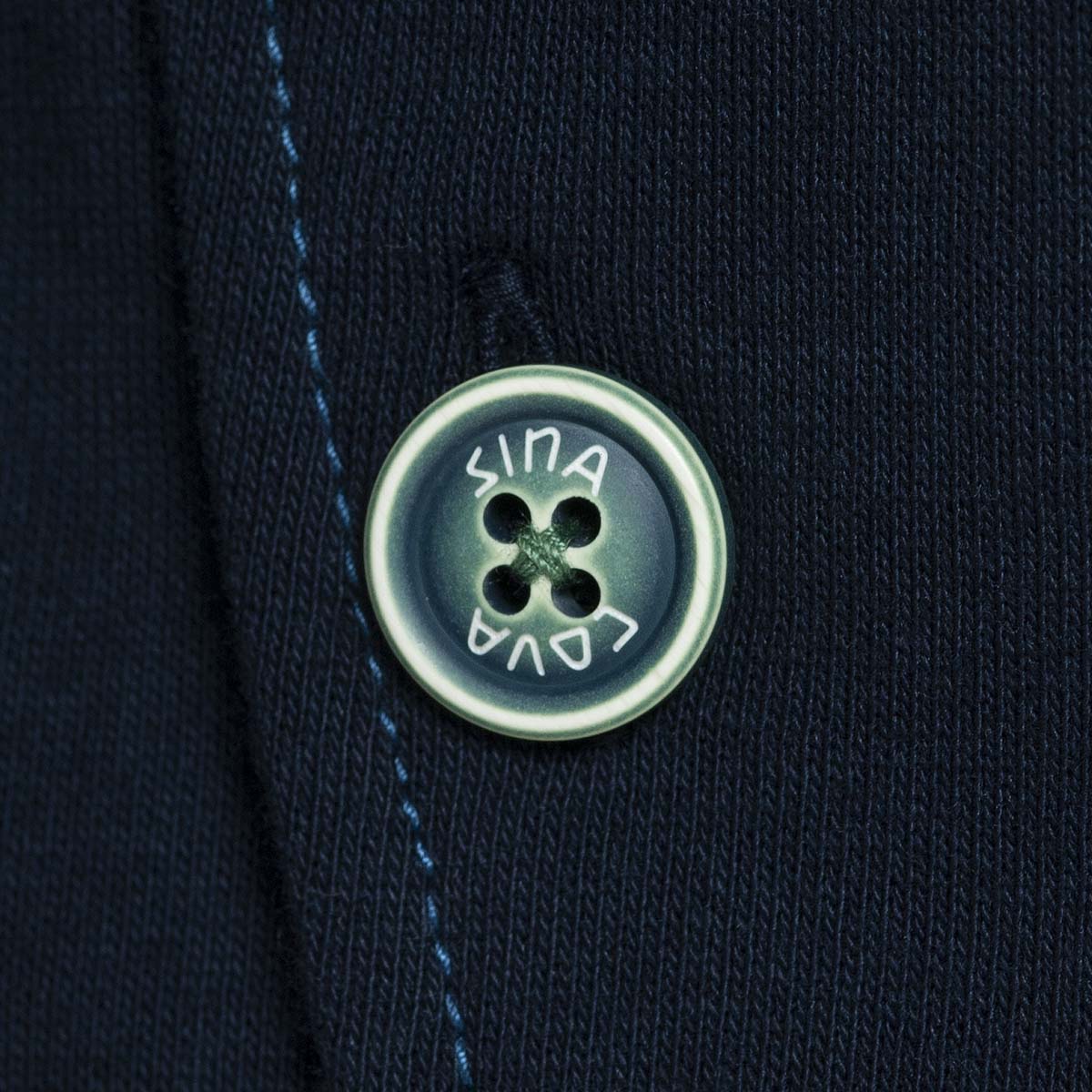 【アウトレット】トラックジャケット 21213010