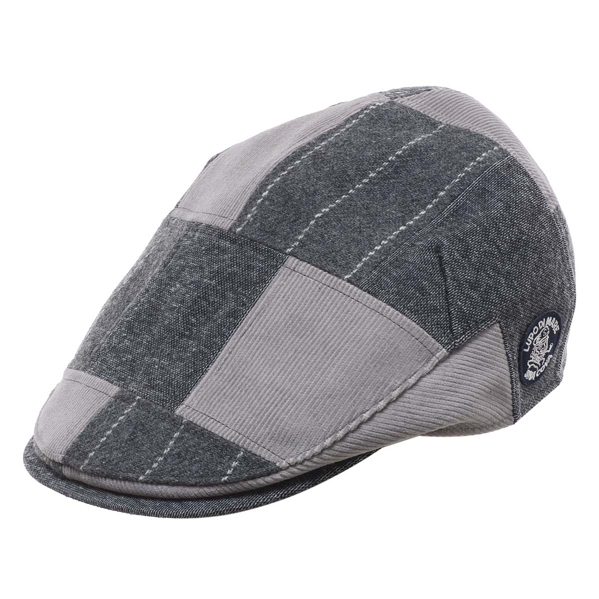 【アウトレット】 ハンチング 21277720