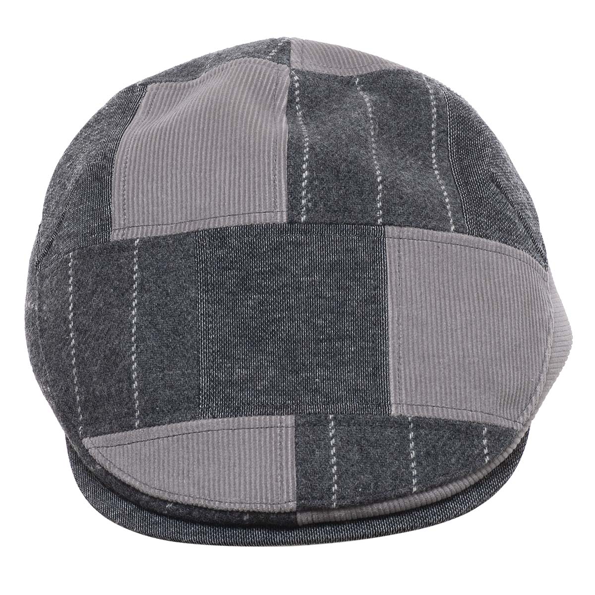 【アウトレット】 ハンチング 21277720