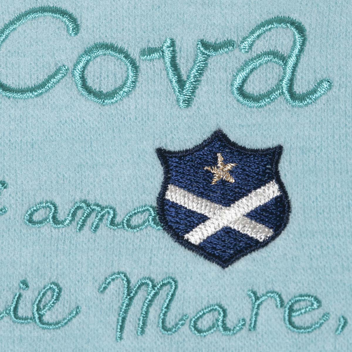 【アウトレット】ハイネックTシャツ 21210060