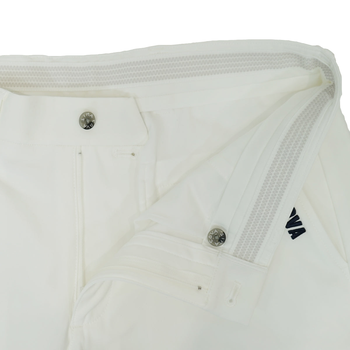 【アウトレット】ノータックパンツ 21255010