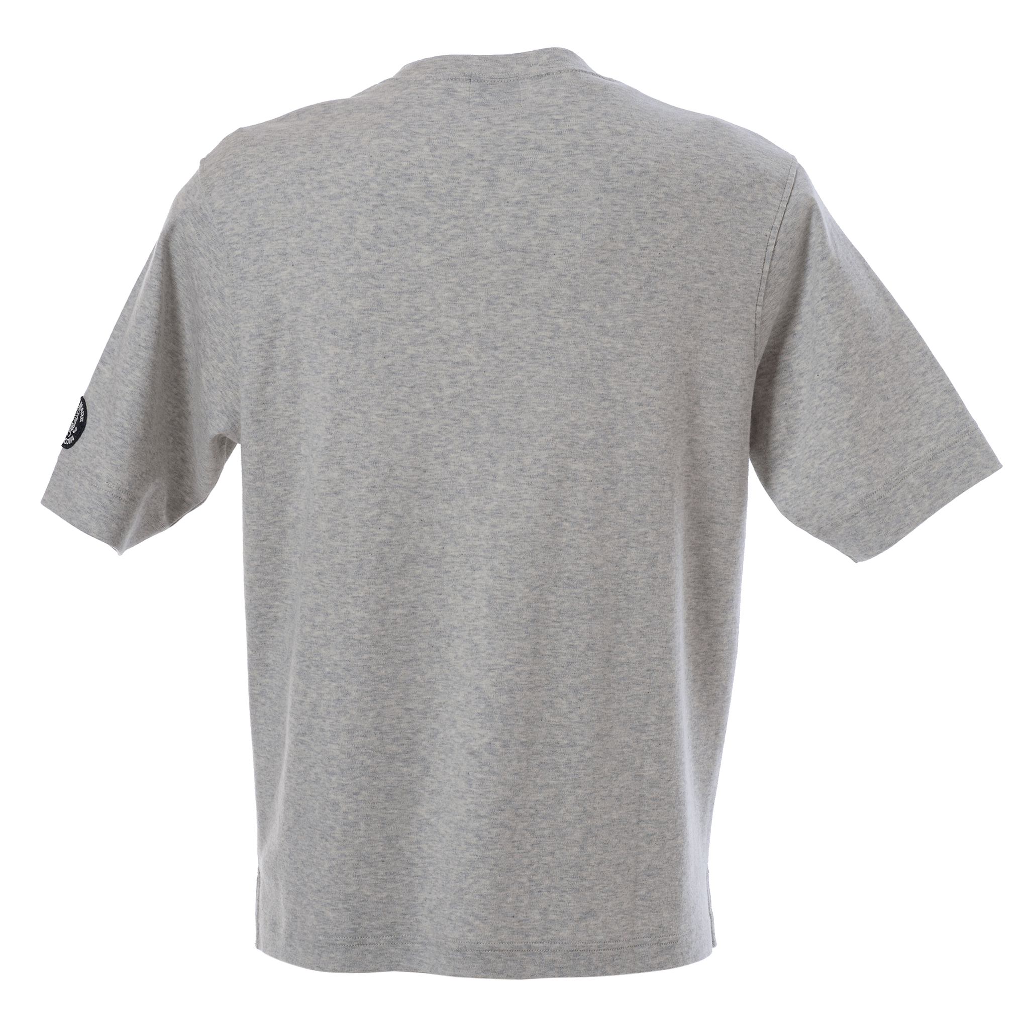 【アウトレット】シナコバ (SINA COVA)半袖Tシャツ 22130510