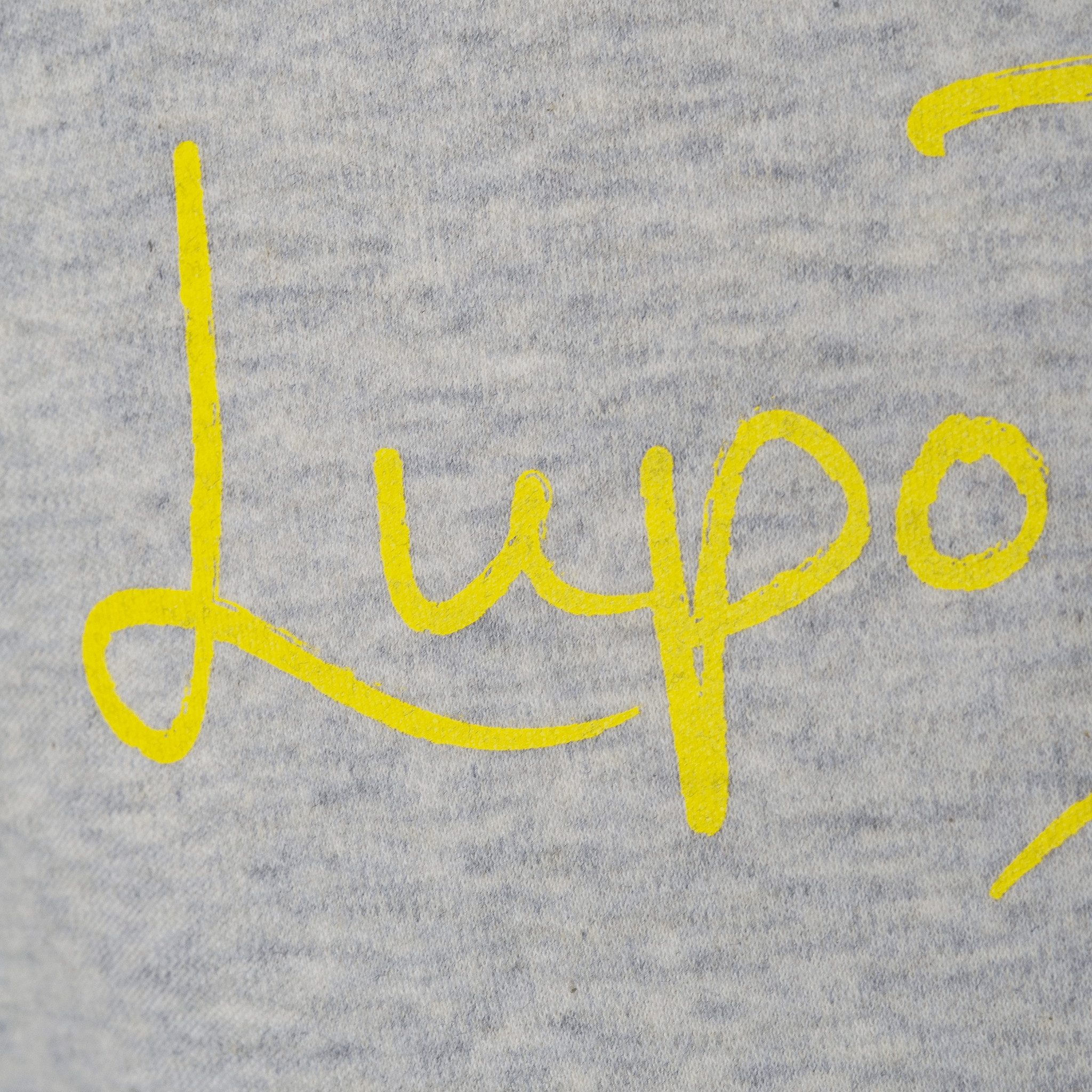 【アウトレット】シナコバ (SINA COVA)半袖Tシャツ 22130510