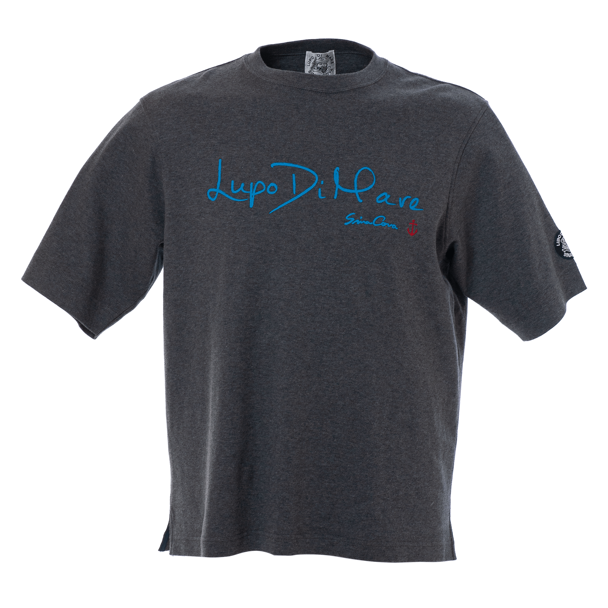 【アウトレット】シナコバ (SINA COVA)半袖Tシャツ 22130510