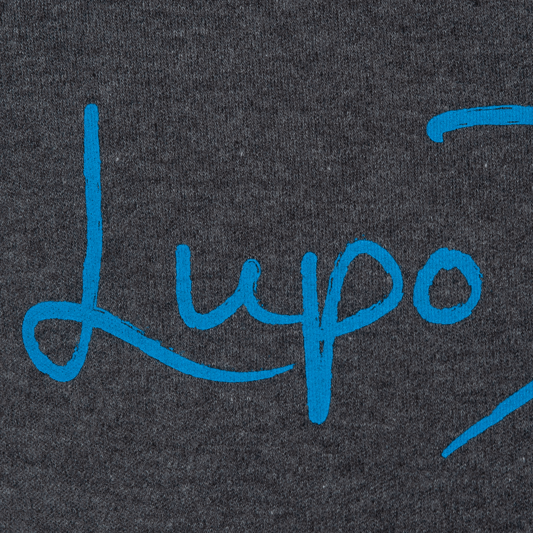 【アウトレット】シナコバ (SINA COVA)半袖Tシャツ 22130510