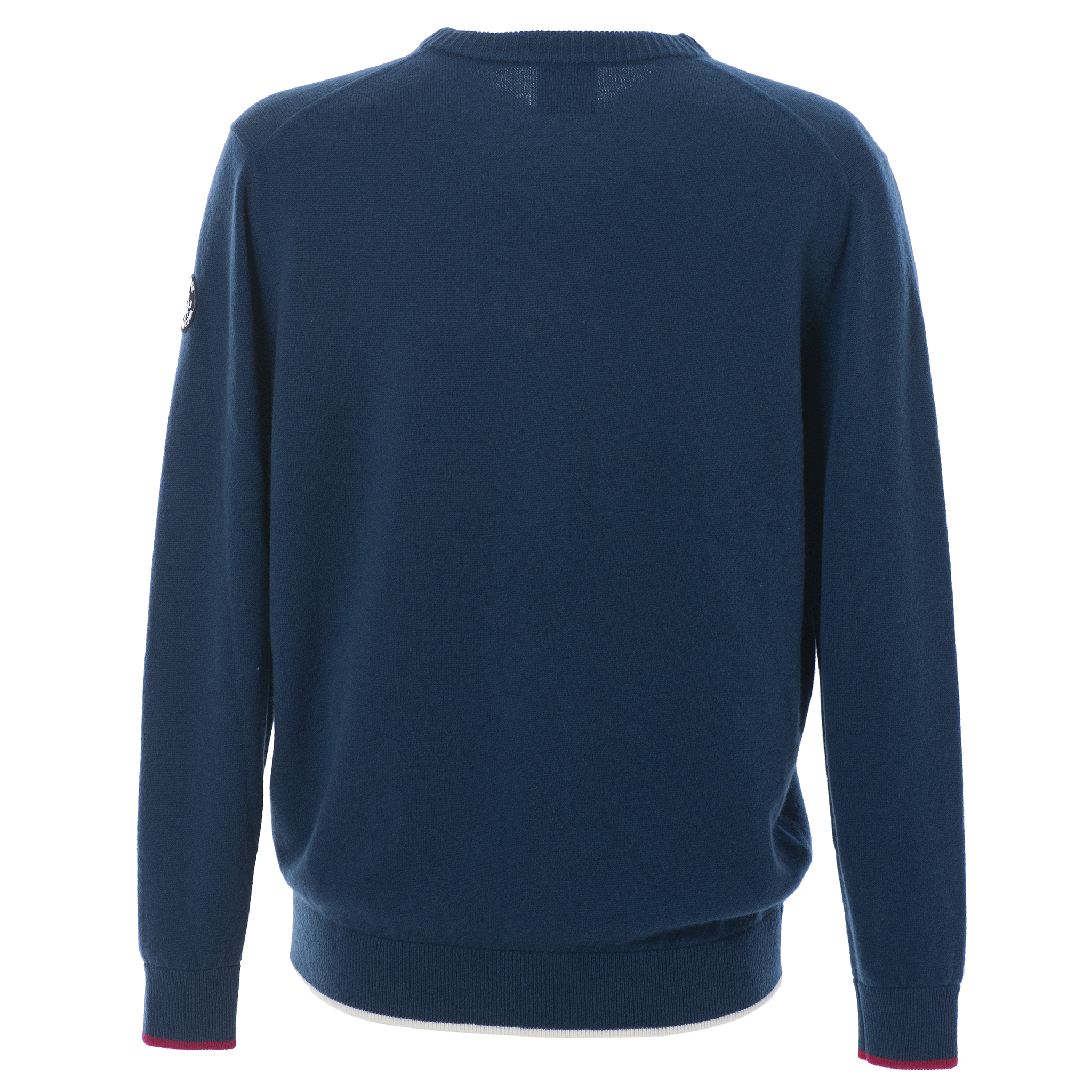 【アウトレット】シナコバ (SINA COVA) クルーネックセーター 22222030