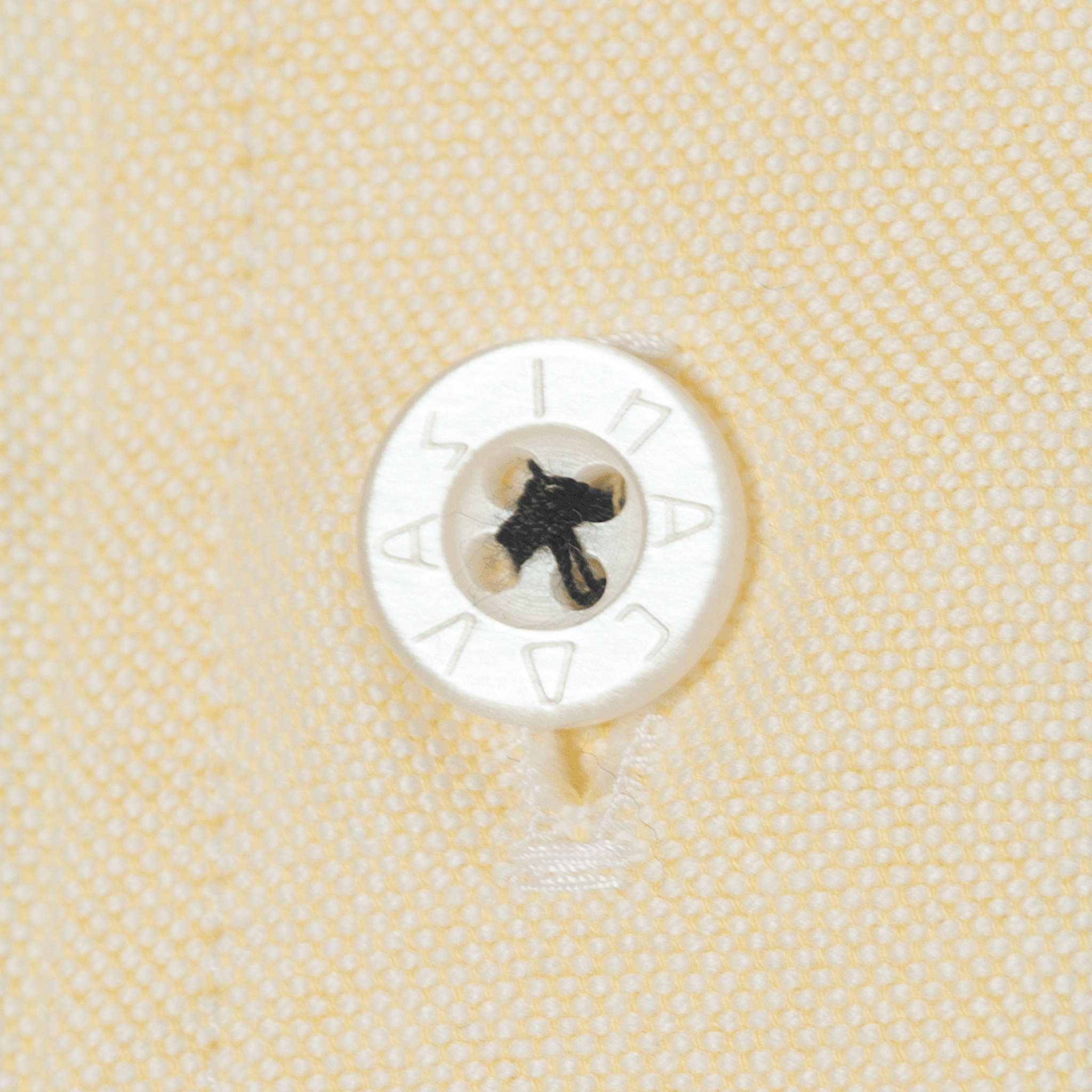 SINA COVA Long Sleeve Button Down Shirt 222224020