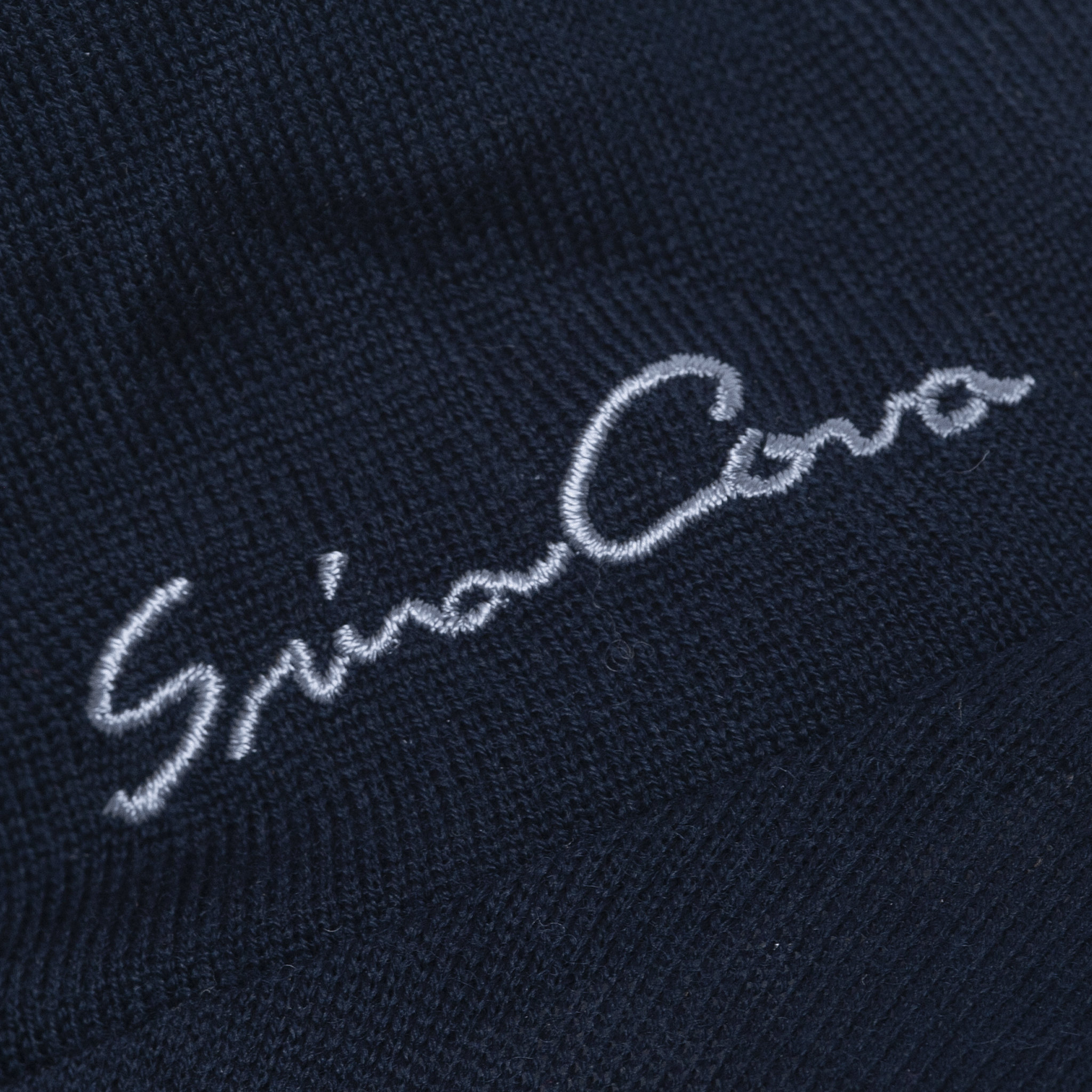 【アウトレット】シナコバ (SINA COVA) オフタートル 長袖Tシャツ 22230010