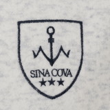 【公式】シナコバ（SINA COVA）クルーネックセーター　22232020