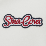 シナコバ（SINA COVA）Ｖネックプルオーバー　22250050