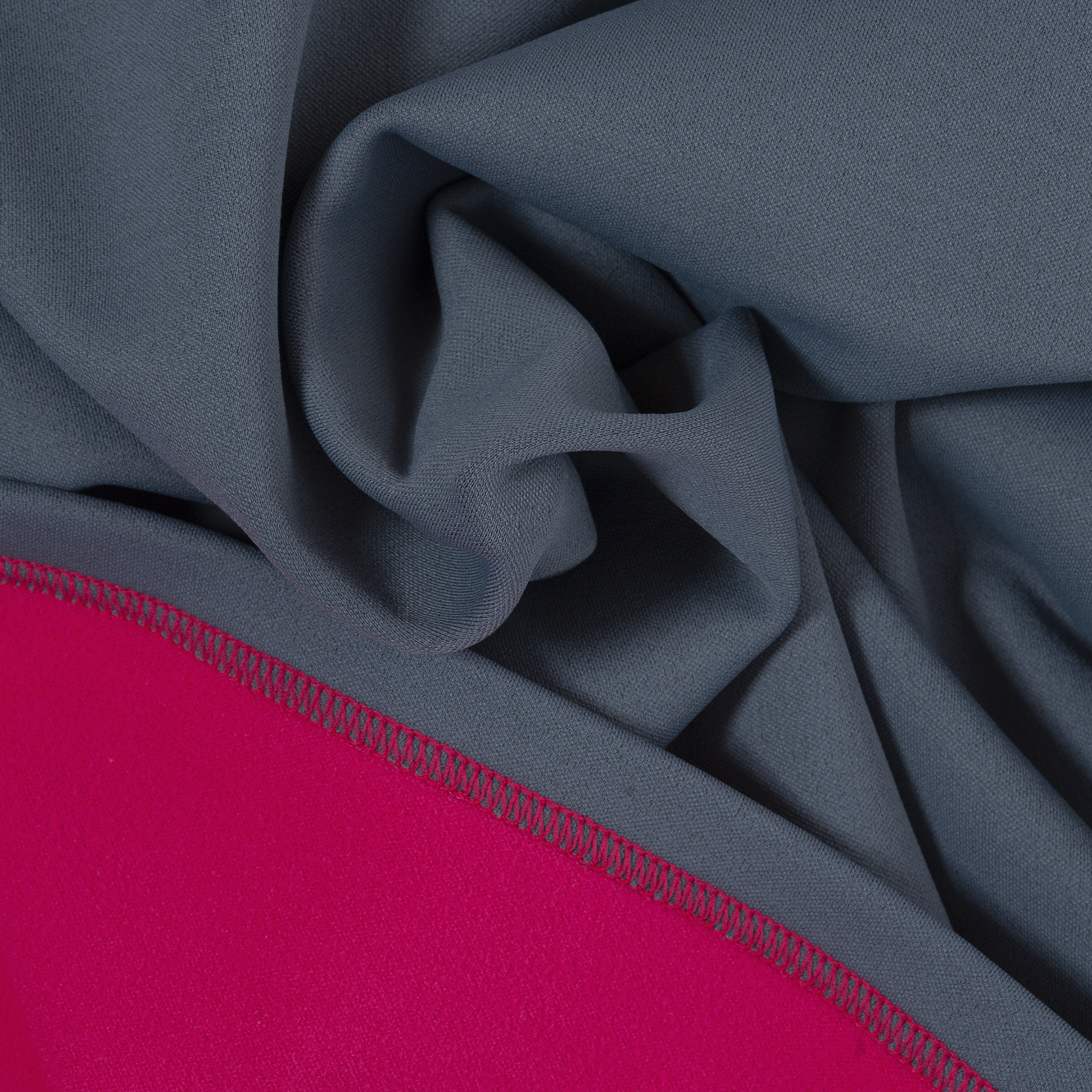 【アウトレット】シナコバ (SINA COVA) ハイネック 長袖Tシャツ 22250070