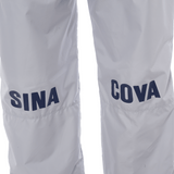 【公式】シナコバ（SINA COVA）ウォームアップスーツ　22253310