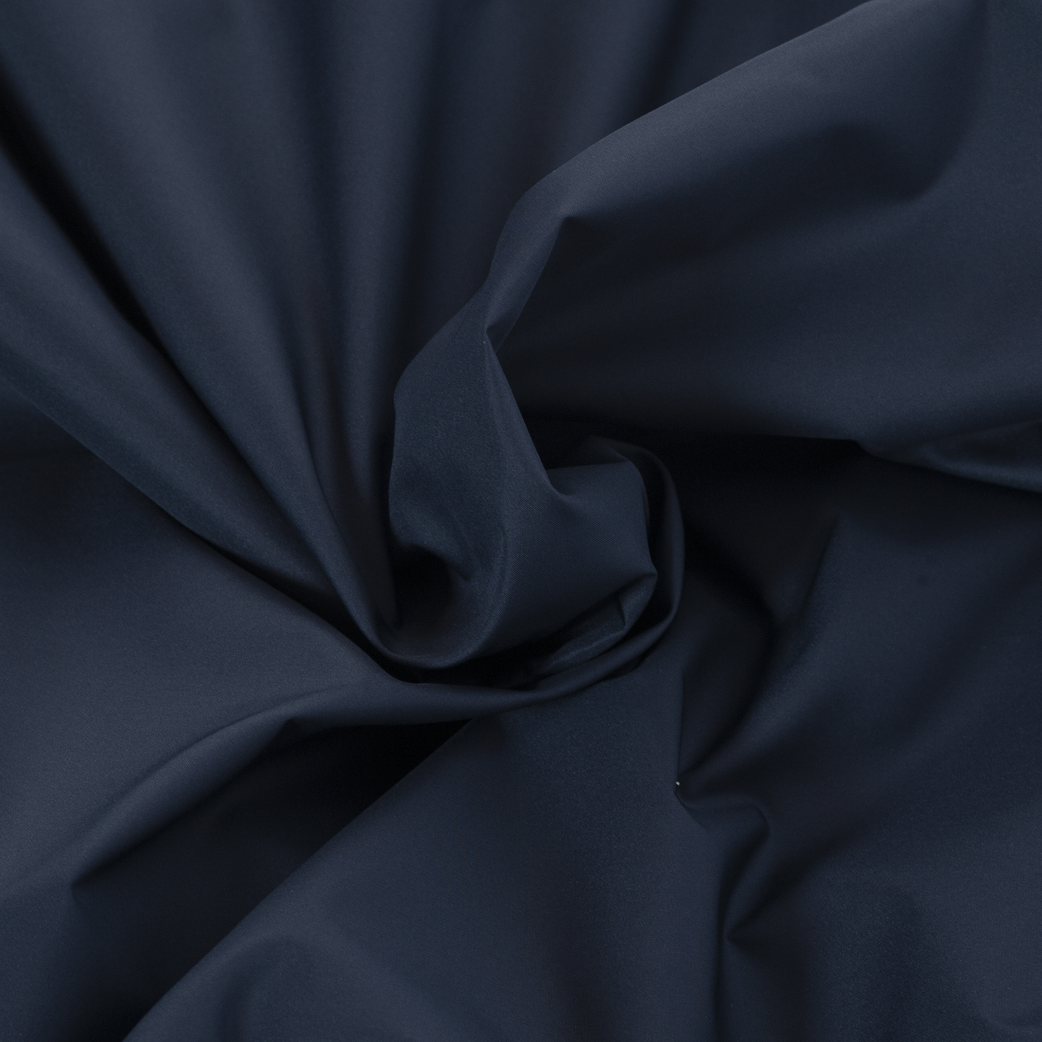 SINA COVA Warm -up suit 22253310