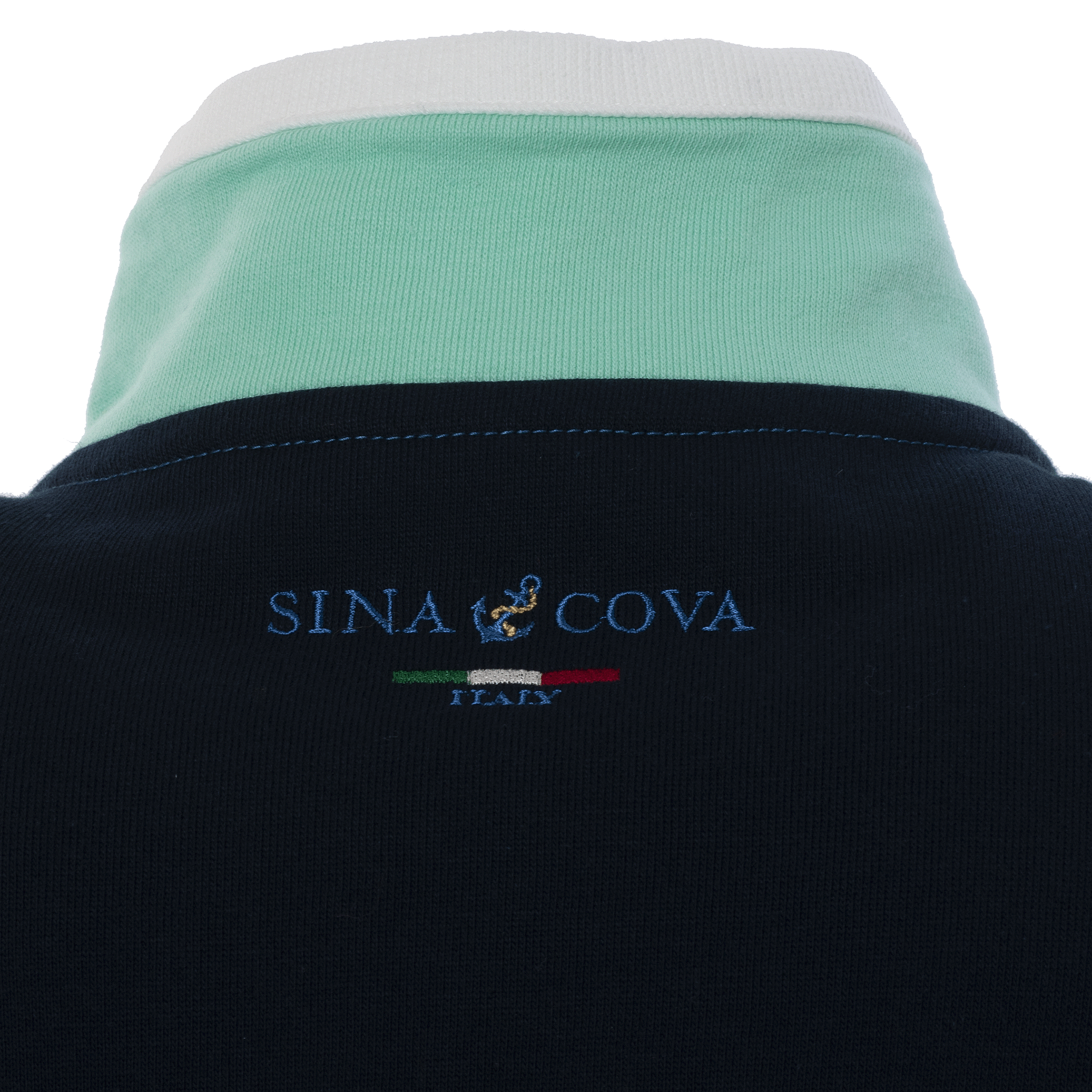 【アウトレット】シナコバ (SINA COVA) トラックジャケット 22213010