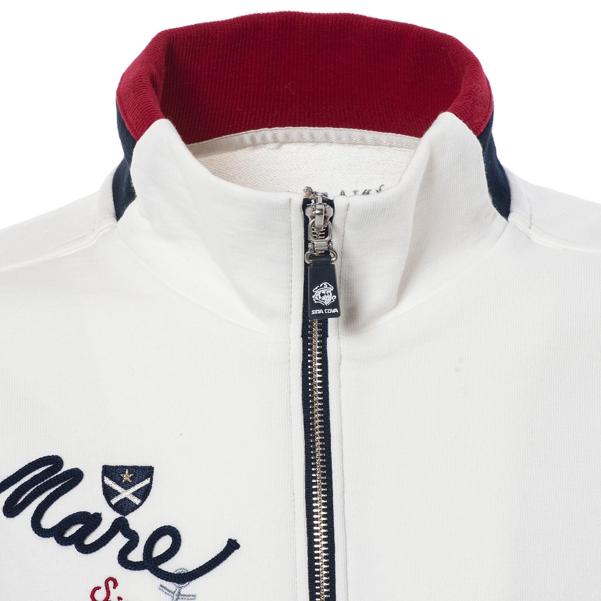 【アウトレット】シナコバ (SINA COVA) トラックジャケット 22213010