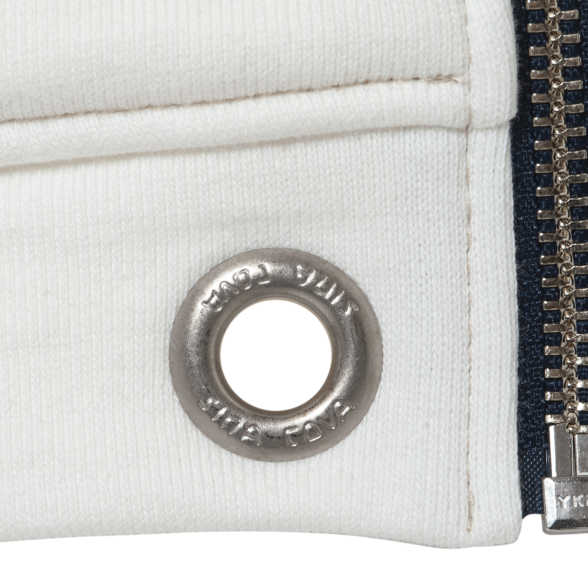 【アウトレット】シナコバ (SINA COVA) トラックジャケット 22213010