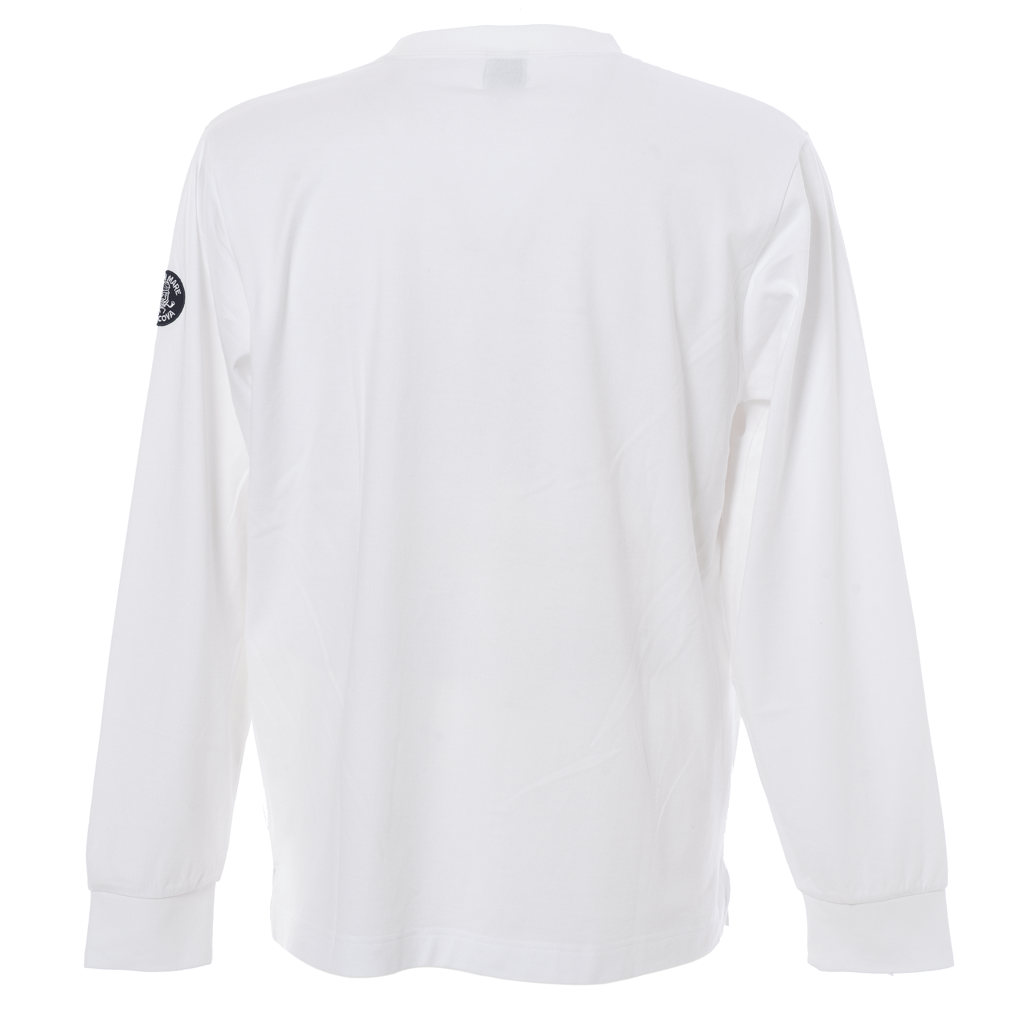 SINA COVA Long Sleeve T -shirt 22220010