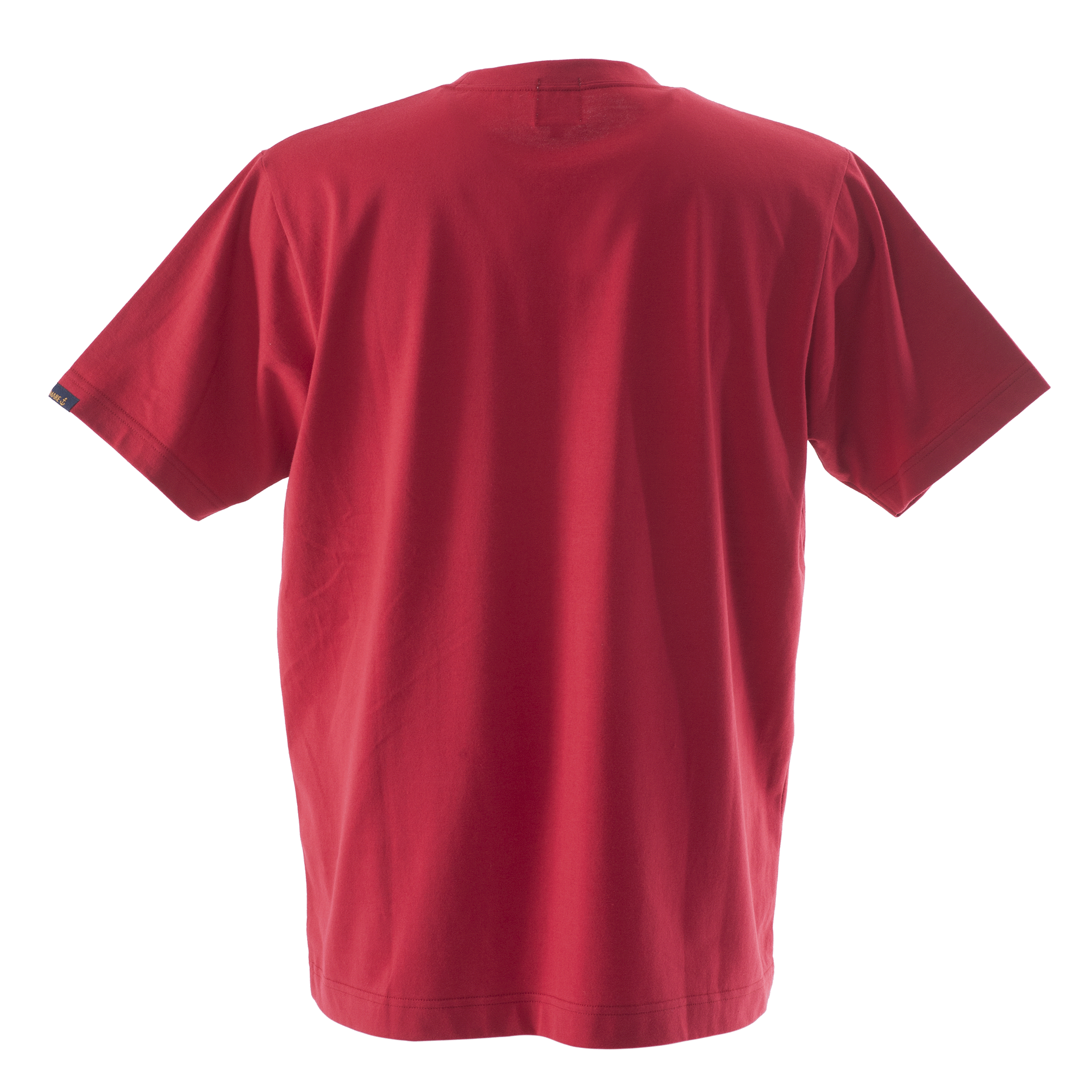 【公式】シナコバ(SINA COVA) ロゴプリント半袖Tシャツ 10000580