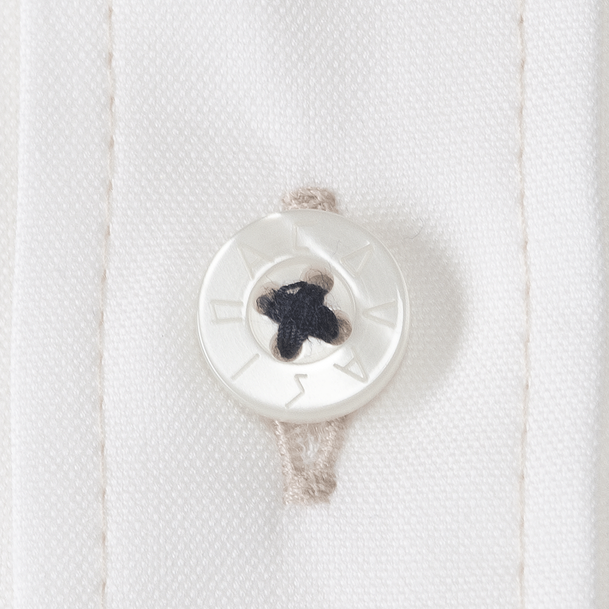 キングサイズ 長袖ボタンダウンシャツ ワイシャツ カッターシャツ スマートカジュアル 大きいサイズ 23114016