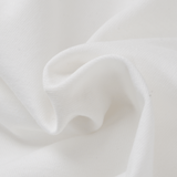 【公式】シナコバ（SINA COVA）ポケットデザイン半袖Ｔシャツ　ユニセックス（男女兼用）サイズS～LL　23120540