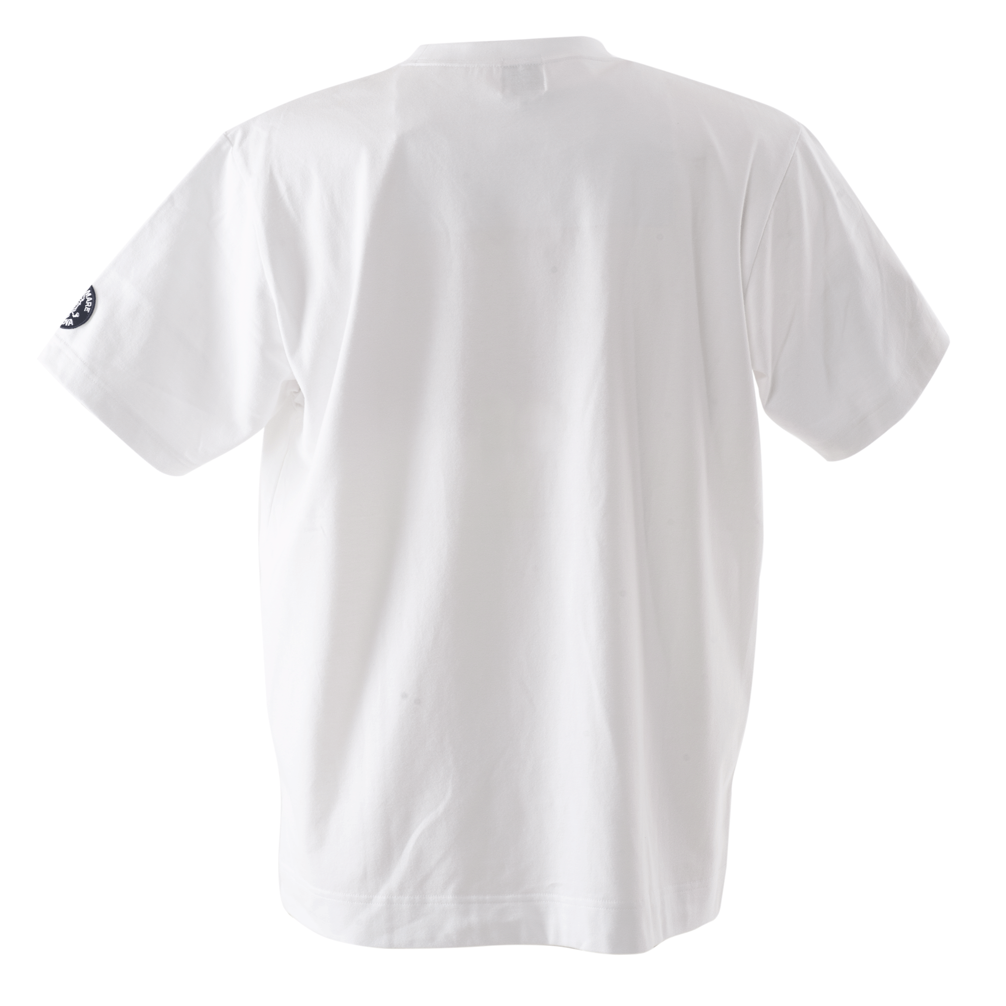 【公式】シナコバ(SINA COVA)半袖Tシャツ プリントTシャツ 23120570