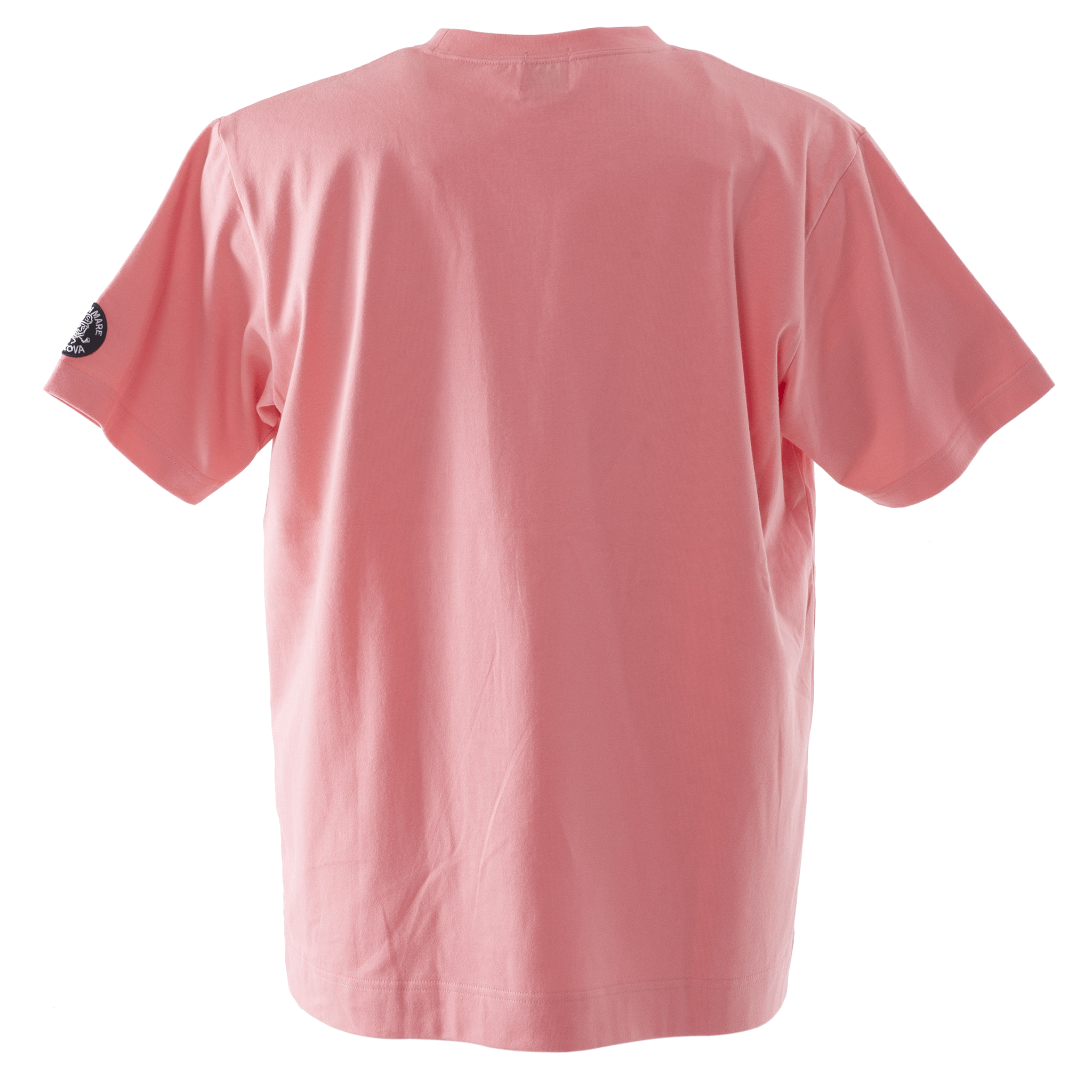 【公式】シナコバ(SINA COVA)半袖Tシャツ プリントTシャツ 23120570
