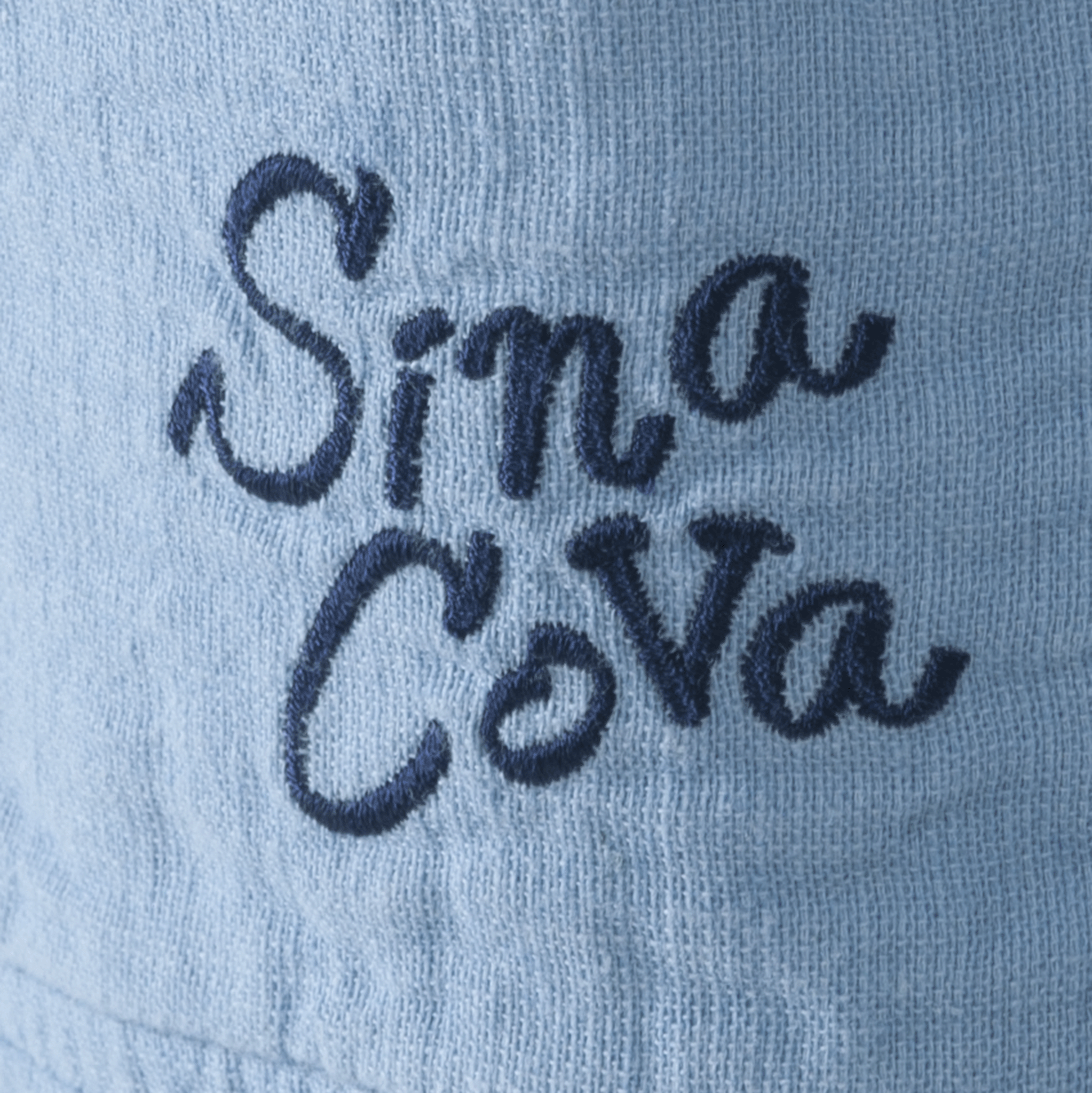【公式】シナコバ(SINA COVA)テーパードイージーパンツ 23125310