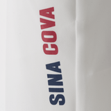 【公式】シナコバ（SINA COVA）ノータックパンツ　快適素材　セットアップ可　23155010