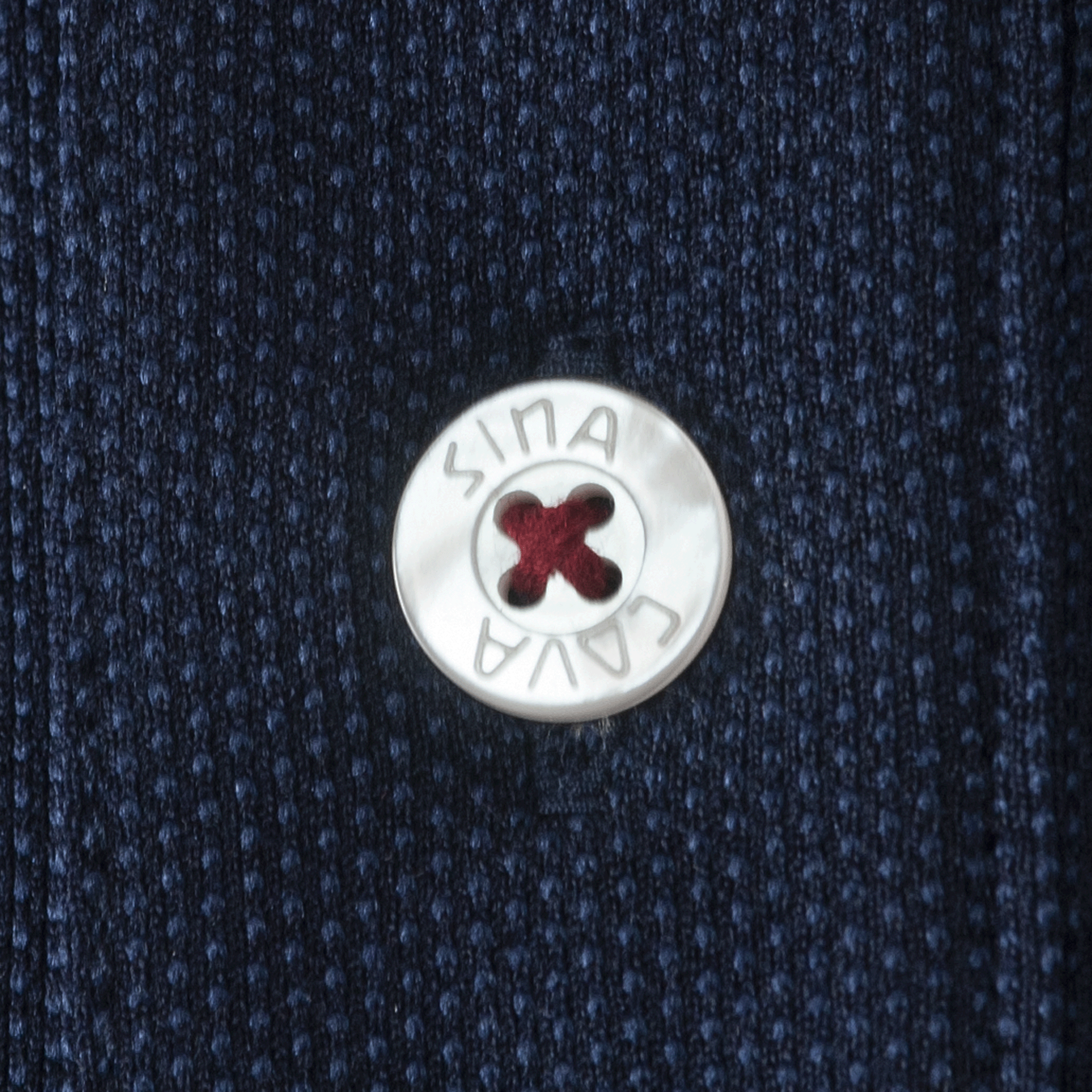 【官方】SINA COVA 短袖Polo衫 功能性材質 運動服 23150540