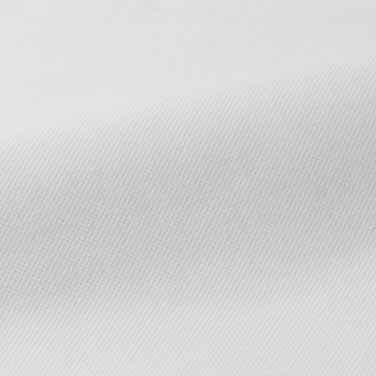 【アウトレット】シナコバ (SINA COVA) 半袖 ポロシャツ 22110520