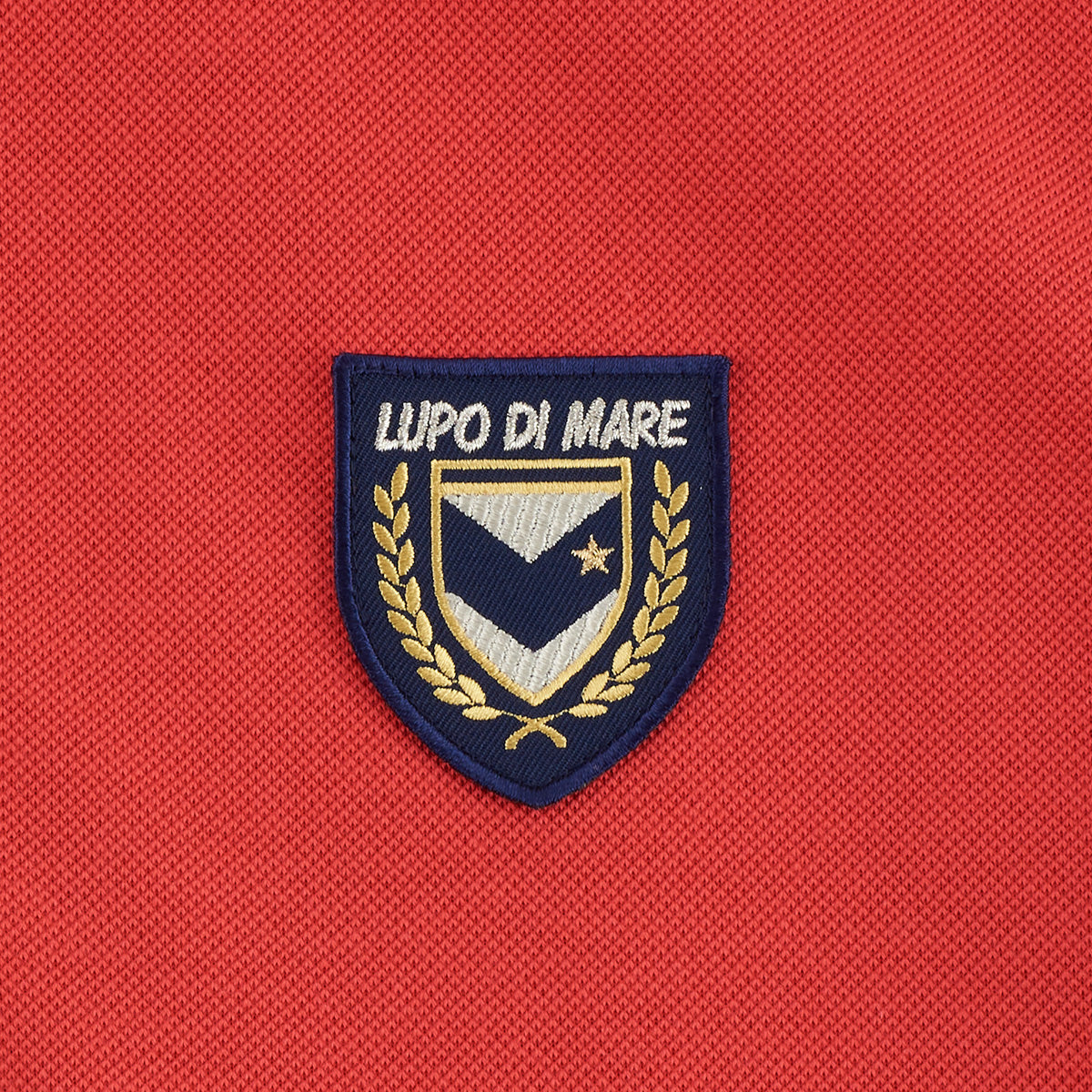 【アウトレット】シナコバ (SINA COVA) 半袖 ポロシャツ 22110520