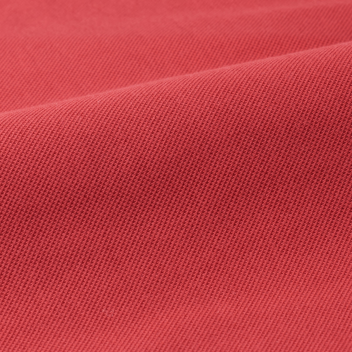 【アウトレット】シナコバ (SINA COVA)半袖ポロシャツ 22110550