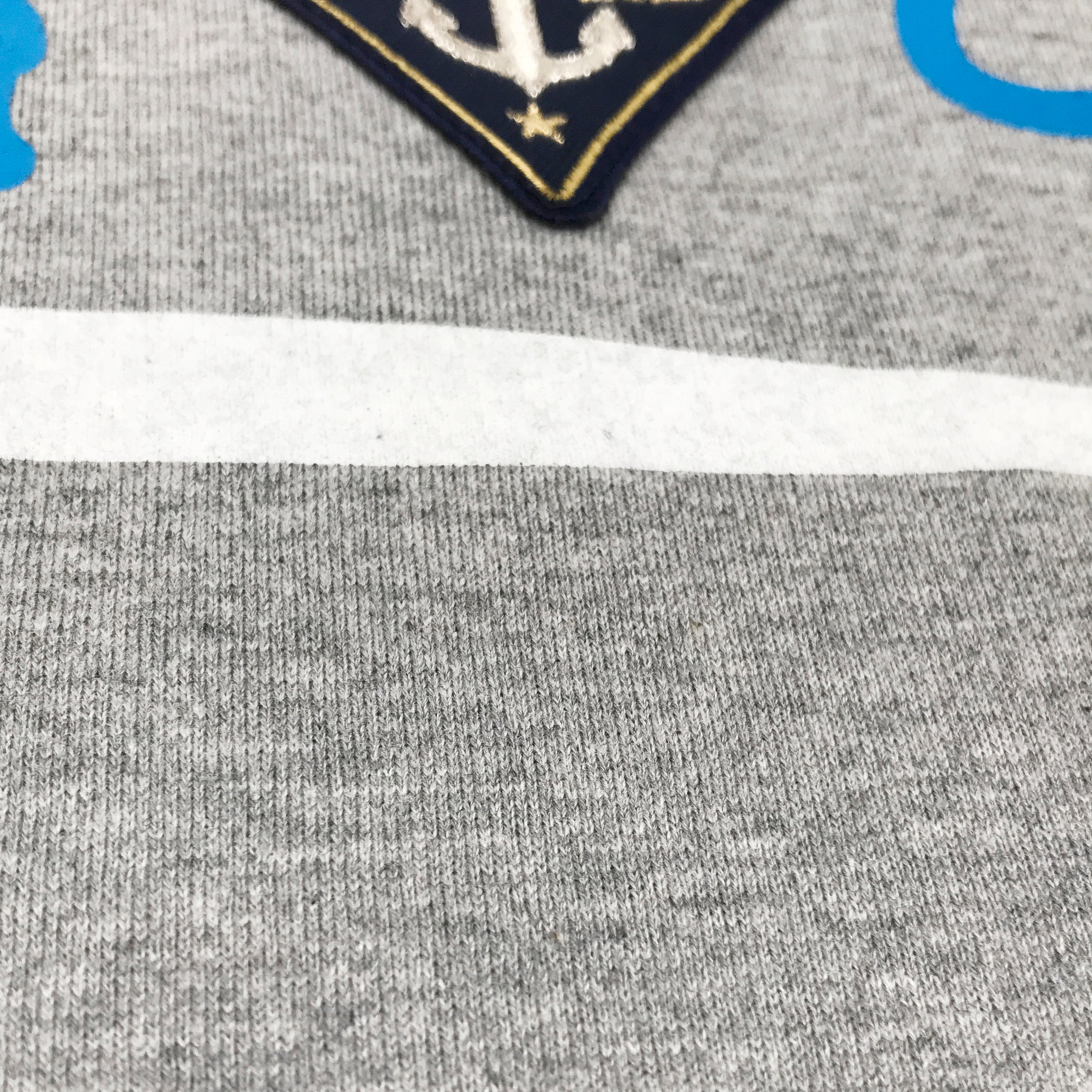 【アウトレット】シナコバ (SINA COVA) 半袖 Tシャツ 22110570