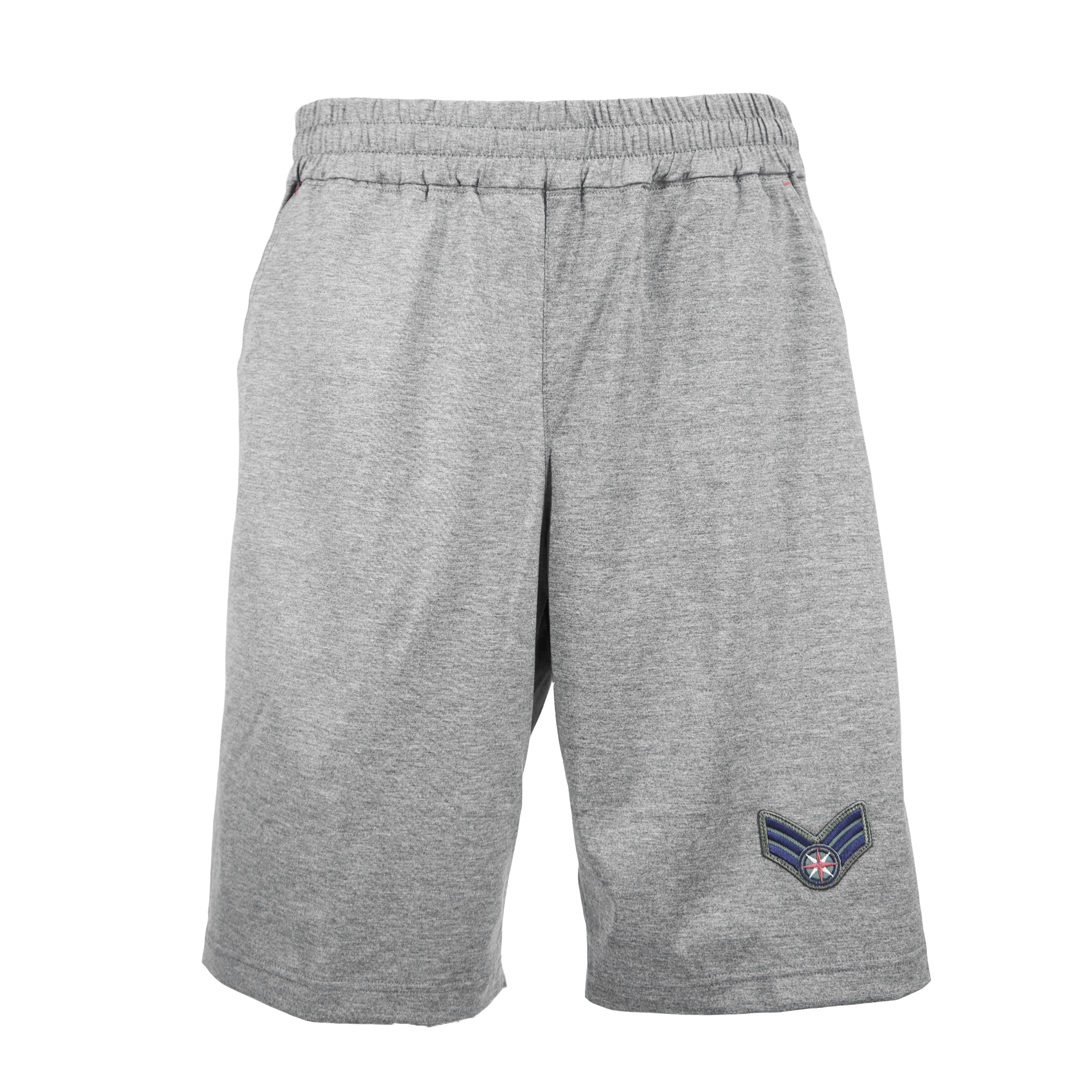 【アウトレット】シナコバ (SINA COVA) ショートパンツ 22110600