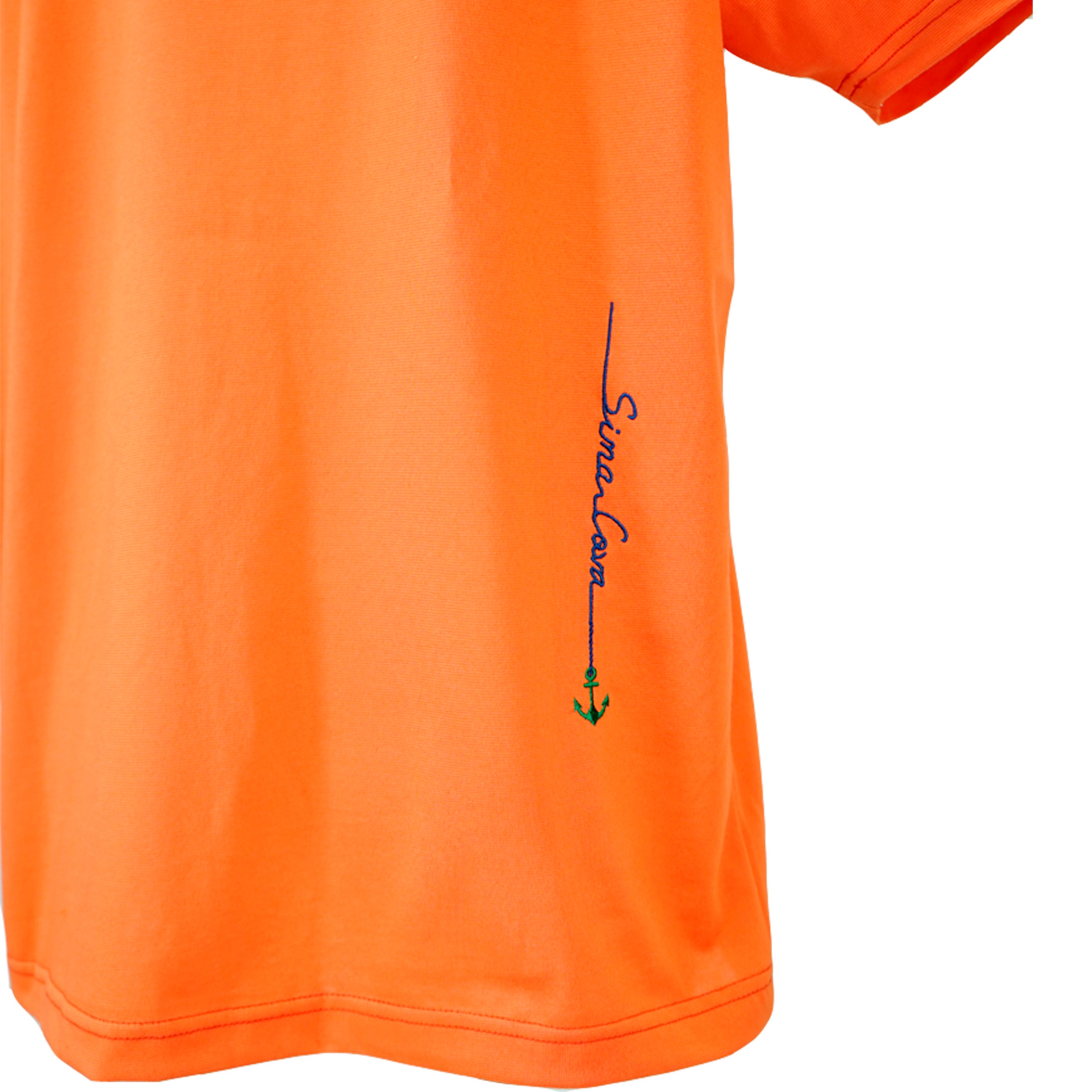 【アウトレット】半袖Tシャツ 22110610