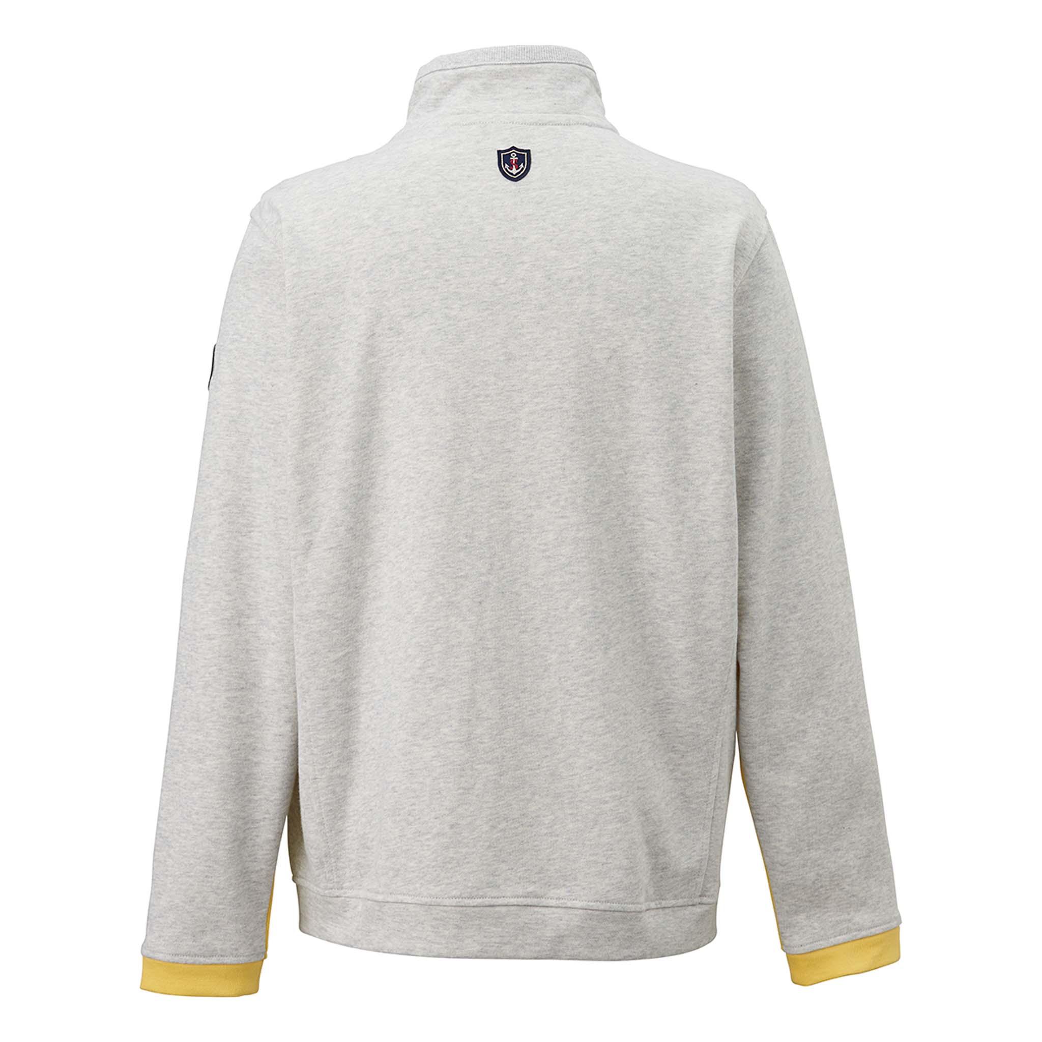 【アウトレット】シナコバ (SINA COVA)トラックジャケット 22113020