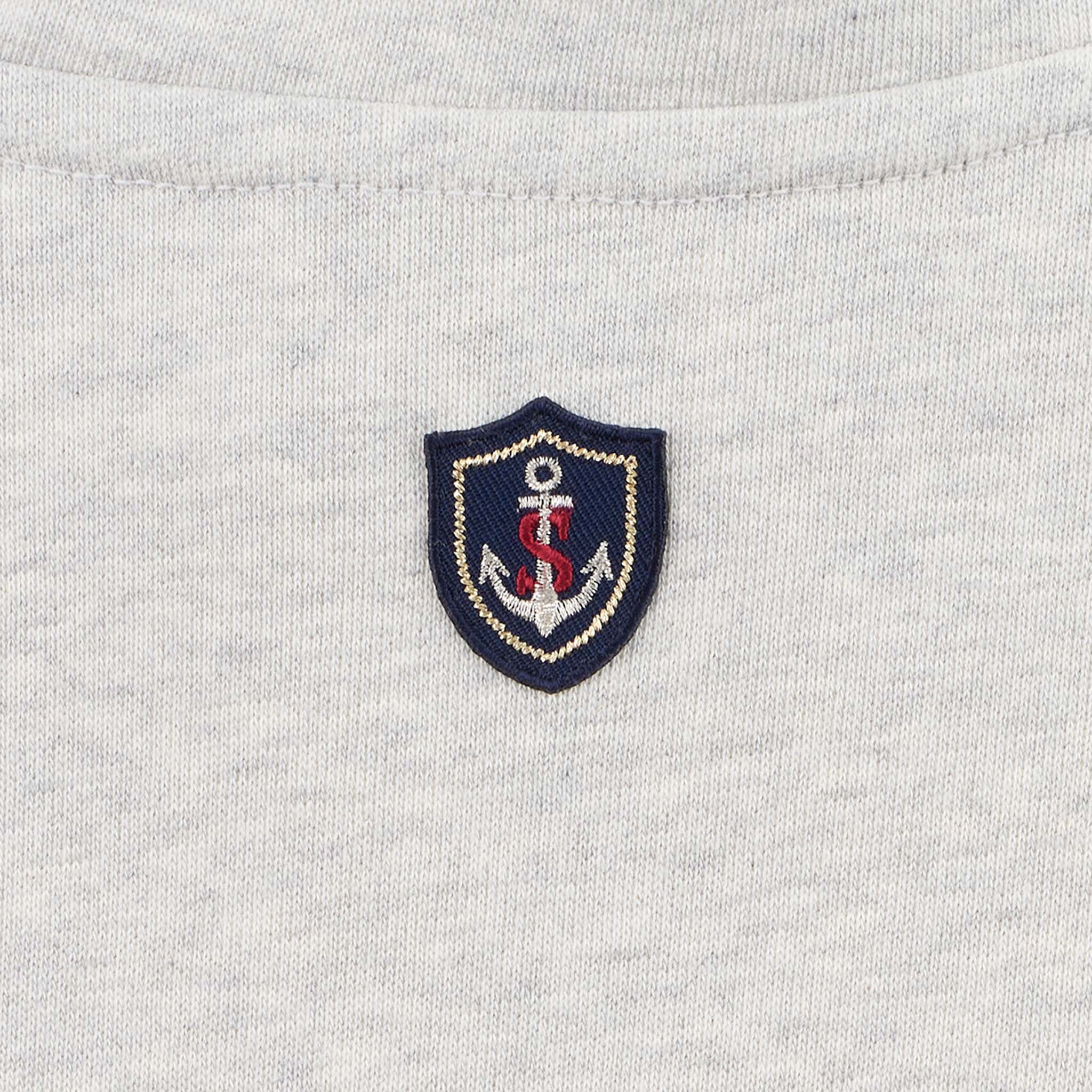 【アウトレット】シナコバ (SINA COVA)トラックジャケット 22113020