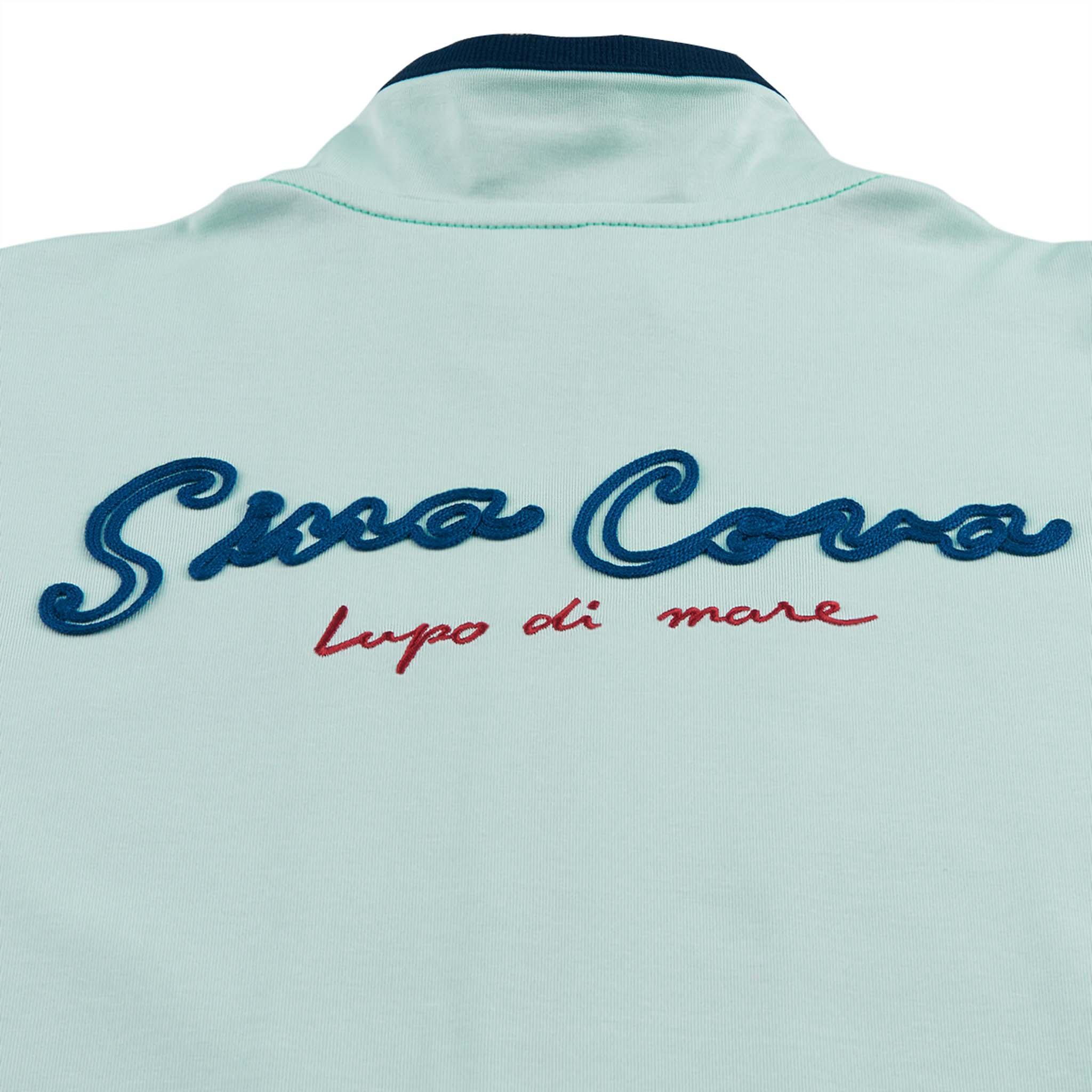 ZIPUPジャケット 22113040 - SINA COVA