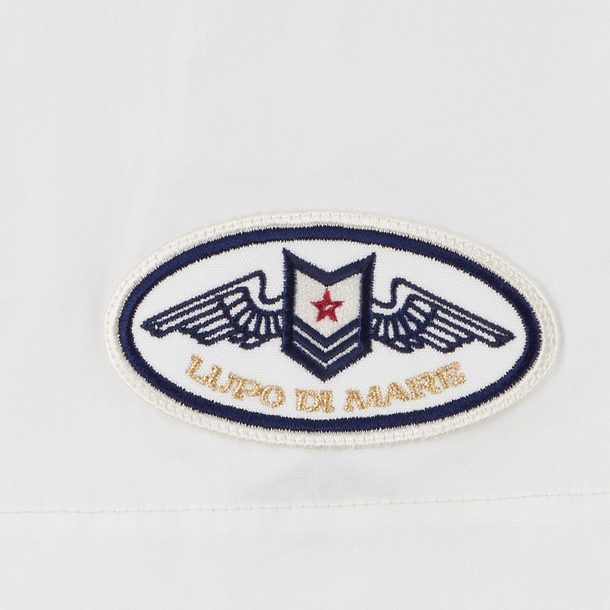 【アウトレット】シナコバ (SINA COVA) 半袖 ボタンダウンシャツ 22114530