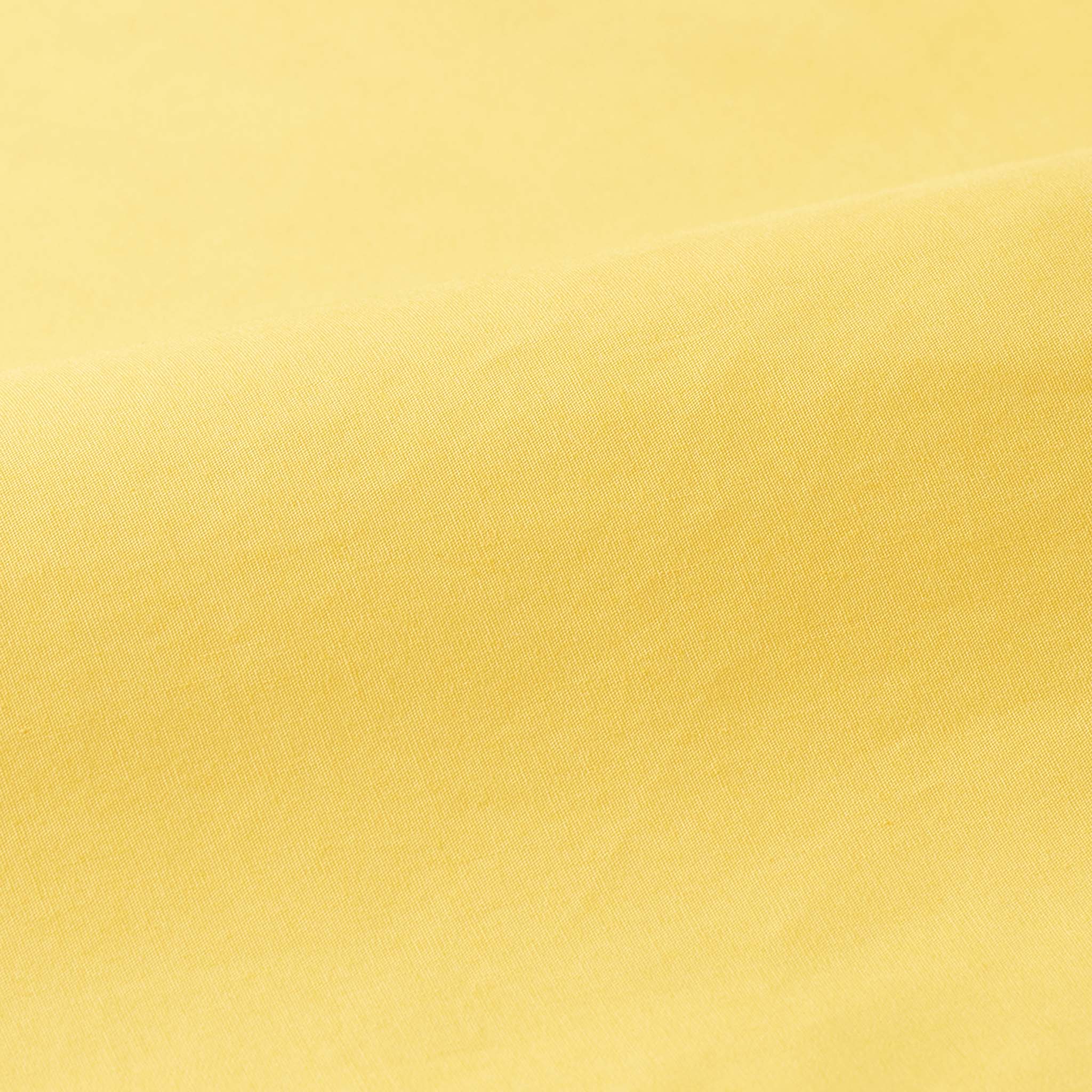 【アウトレット】シナコバ (SINA COVA) 半袖 ボタンダウンシャツ 22114530