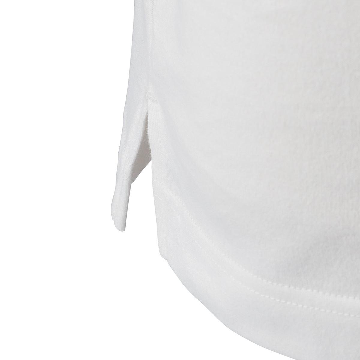 キングサイズ 長袖Tシャツ 22120026 - SINA COVA