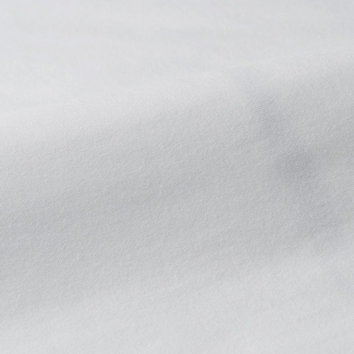 キングサイズ 長袖Tシャツ 22120026 - SINA COVA