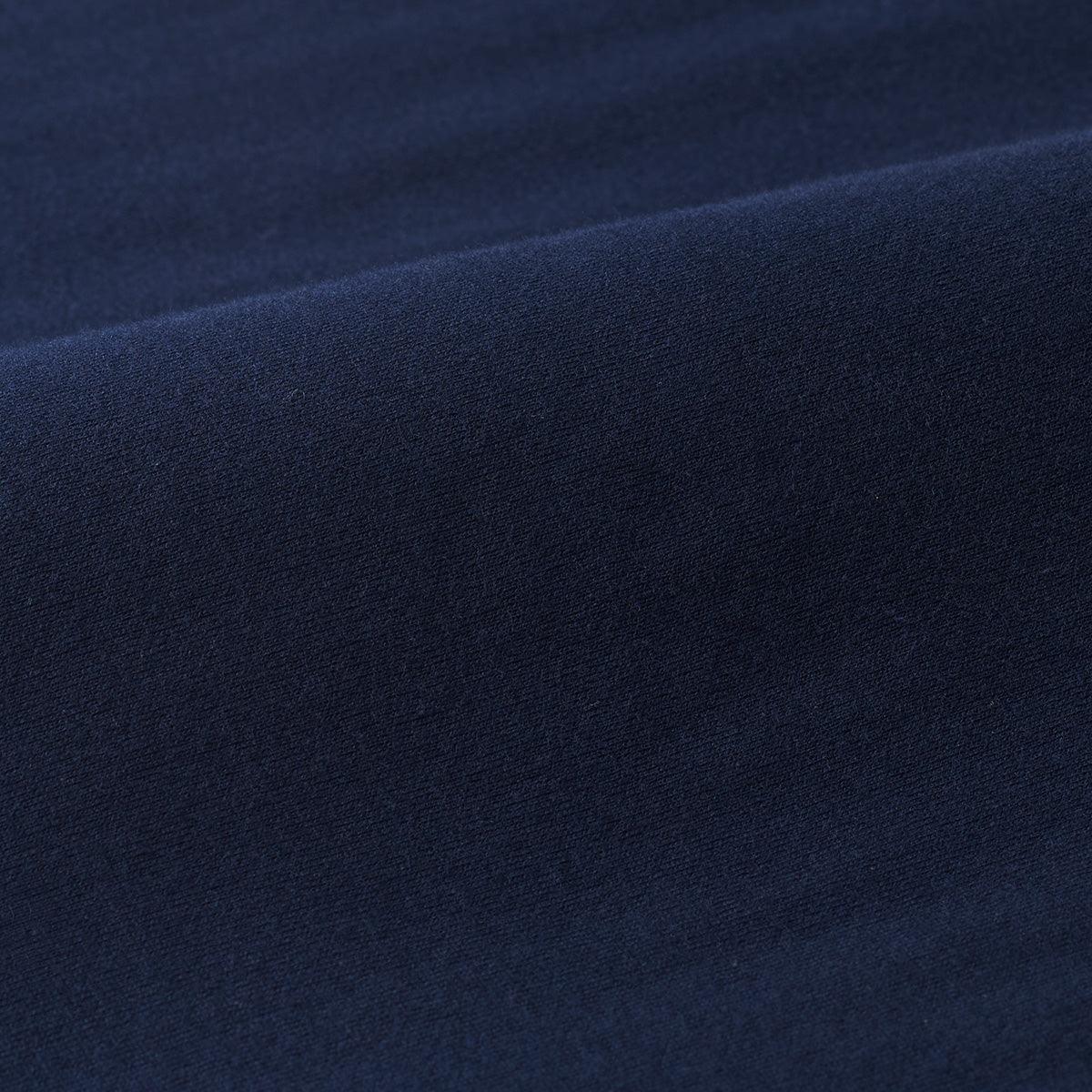 キングサイズ 長袖Tシャツ 22120026 - SINA COVA