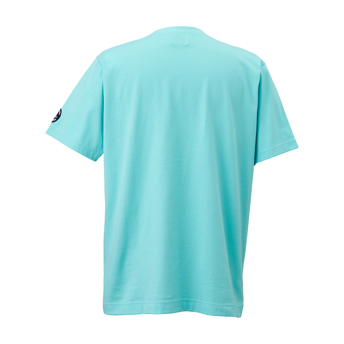 【アウトレット】シナコバ (SINA COVA)半袖Tシャツ 22120550