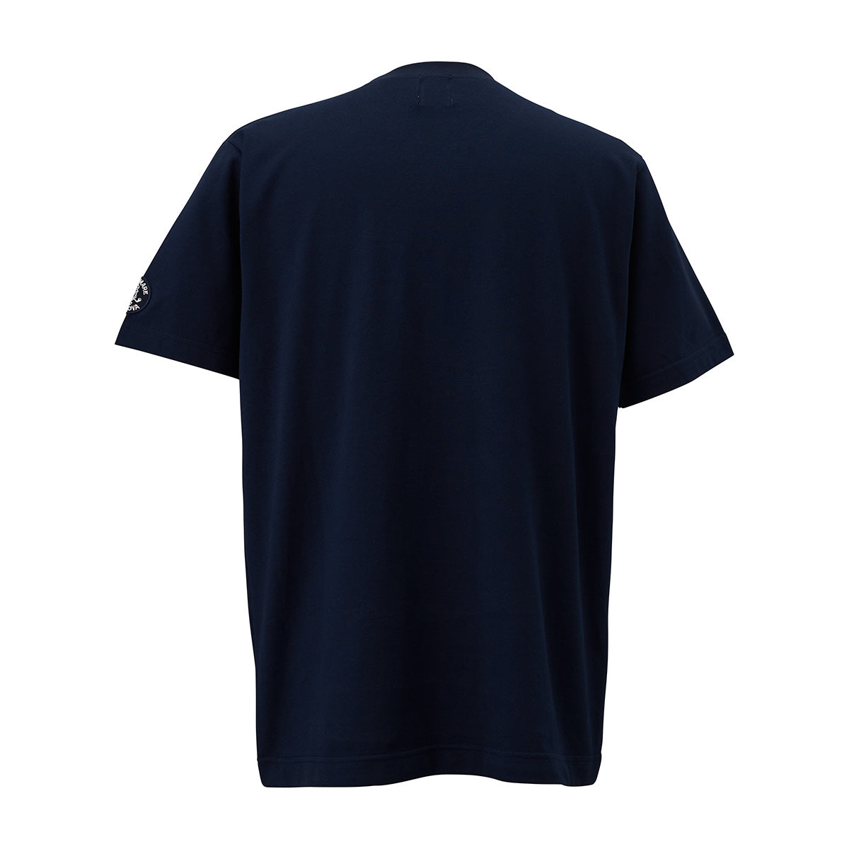 【アウトレット】シナコバ (SINA COVA)半袖Tシャツ 22120550