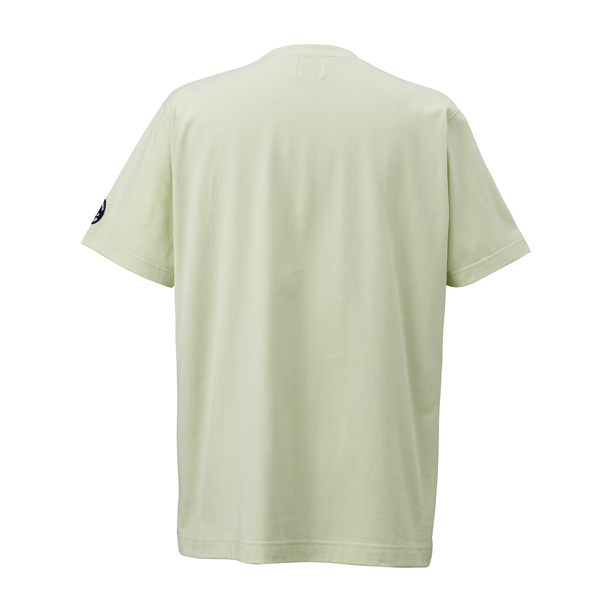 【アウトレット】シナコバ (SINA COVA)半袖Tシャツ 22120550