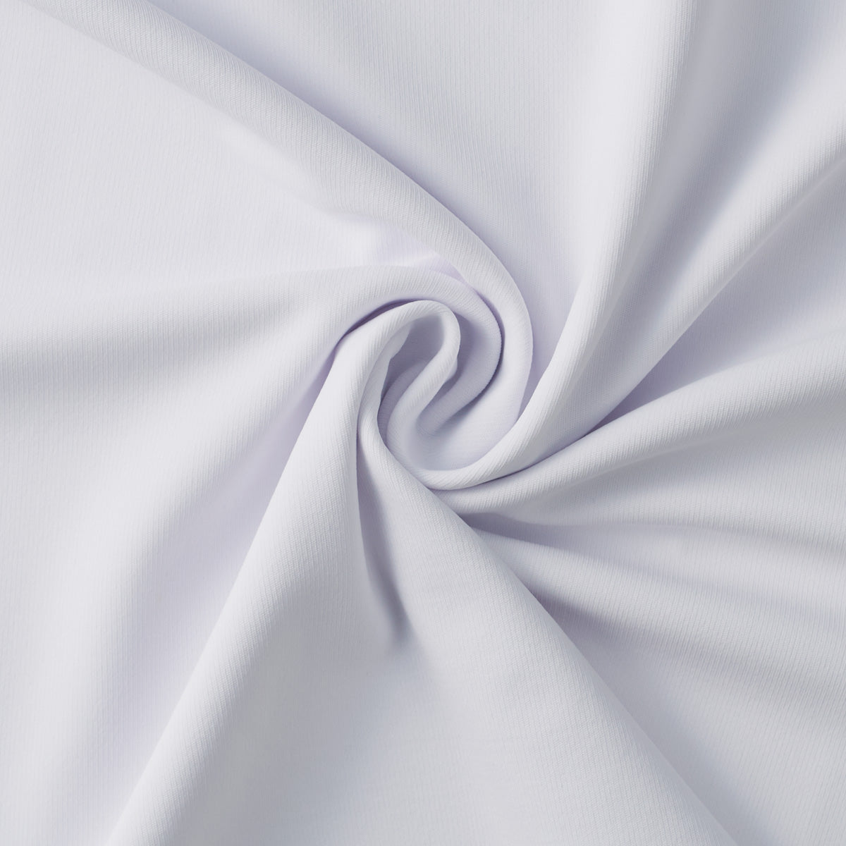 【アウトレット】シナコバ (SINA COVA) ハイネック 半袖Tシャツ 22150540